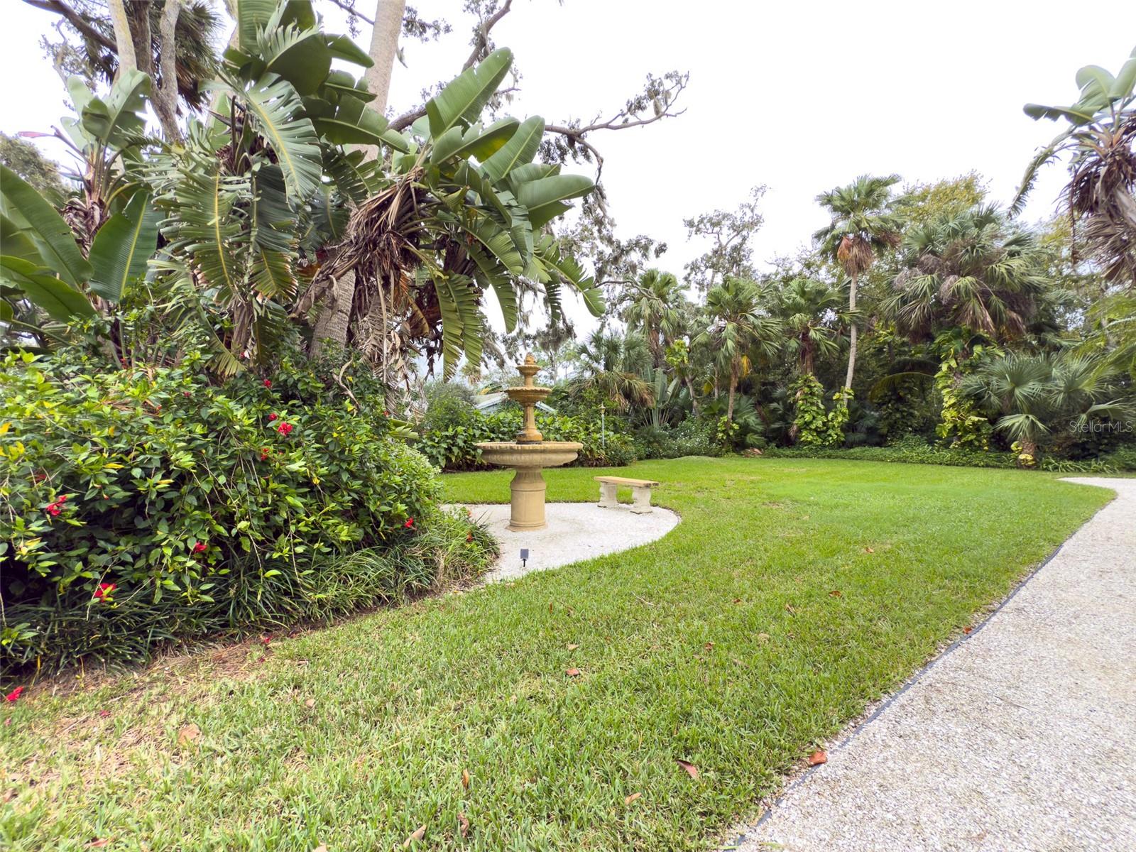 4946 HALIFAX DR, PORT ORANGE, FL, 32127
