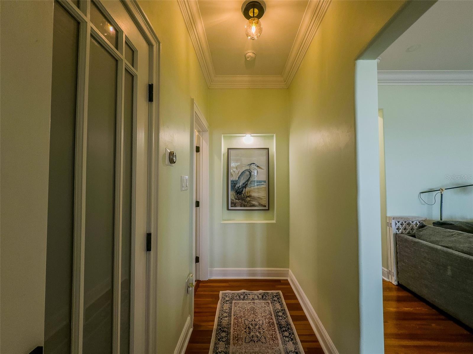 4946 HALIFAX DR, PORT ORANGE, FL, 32127