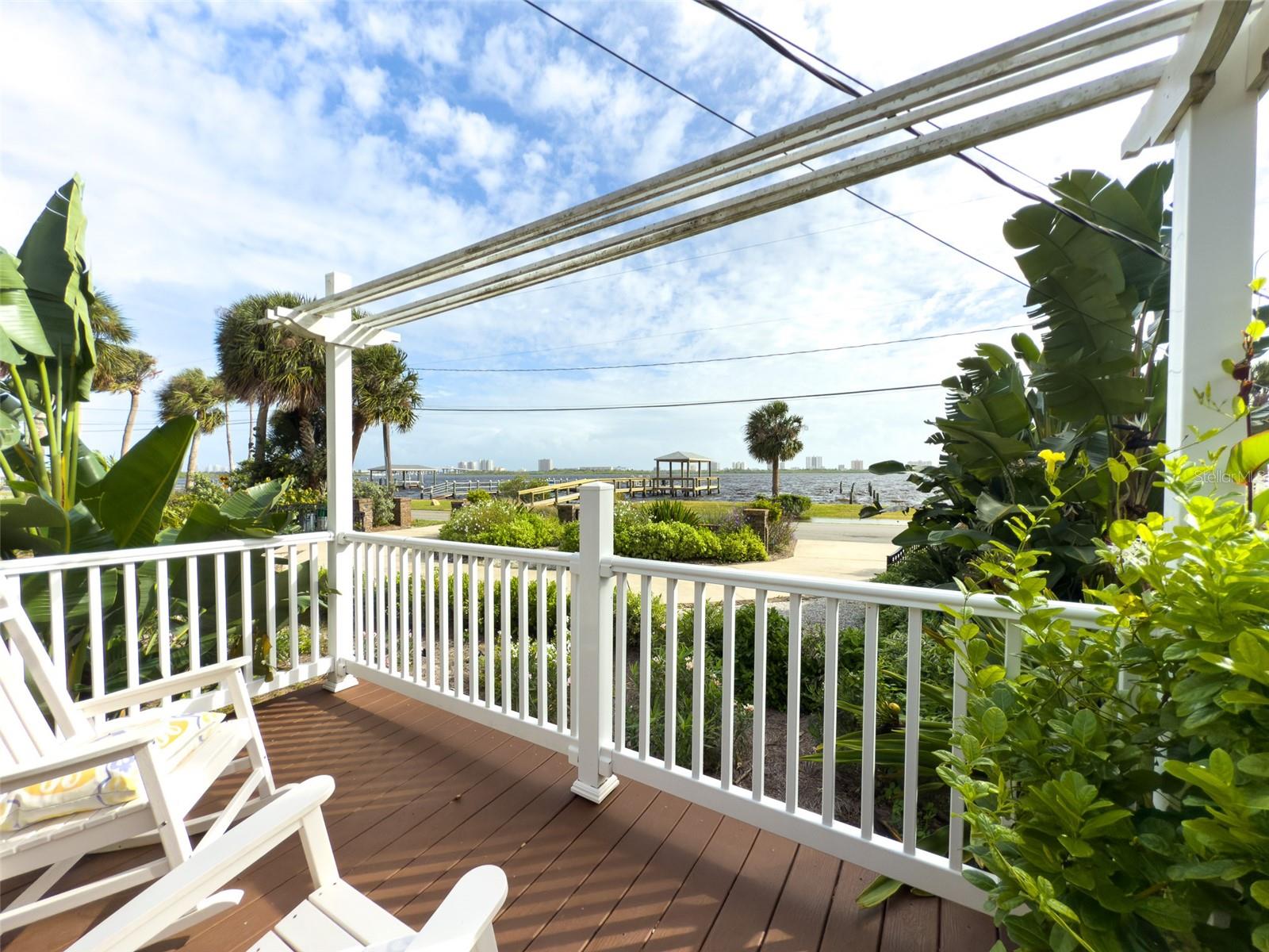 4946 HALIFAX DR, PORT ORANGE, FL, 32127