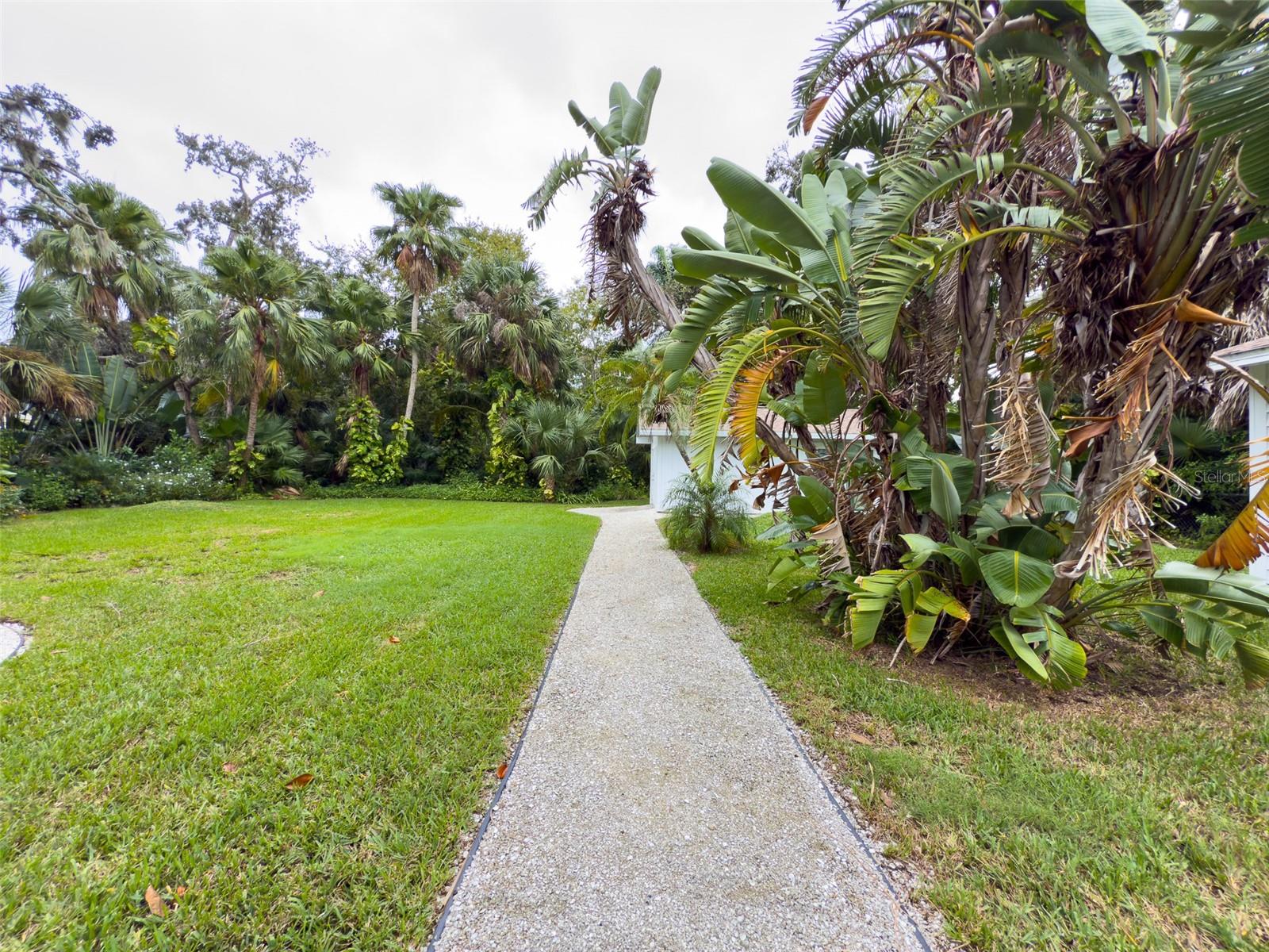 4946 HALIFAX DR, PORT ORANGE, FL, 32127