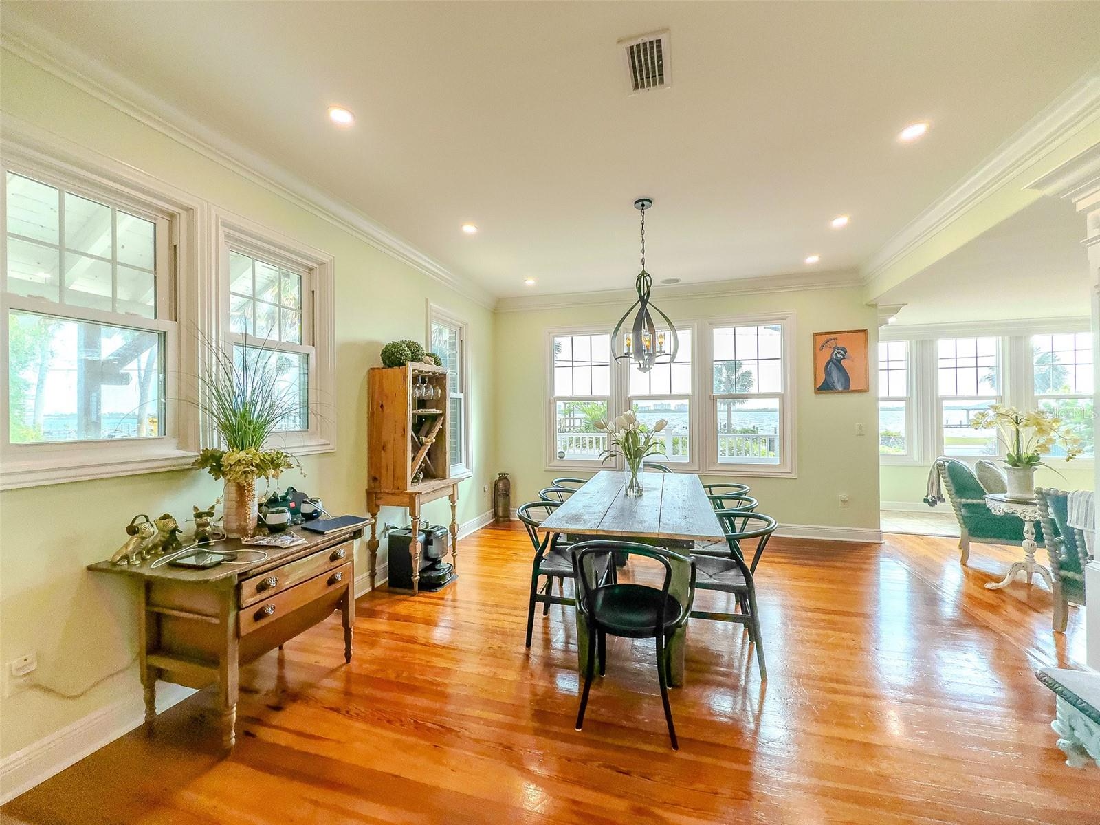 4946 HALIFAX DR, PORT ORANGE, FL, 32127