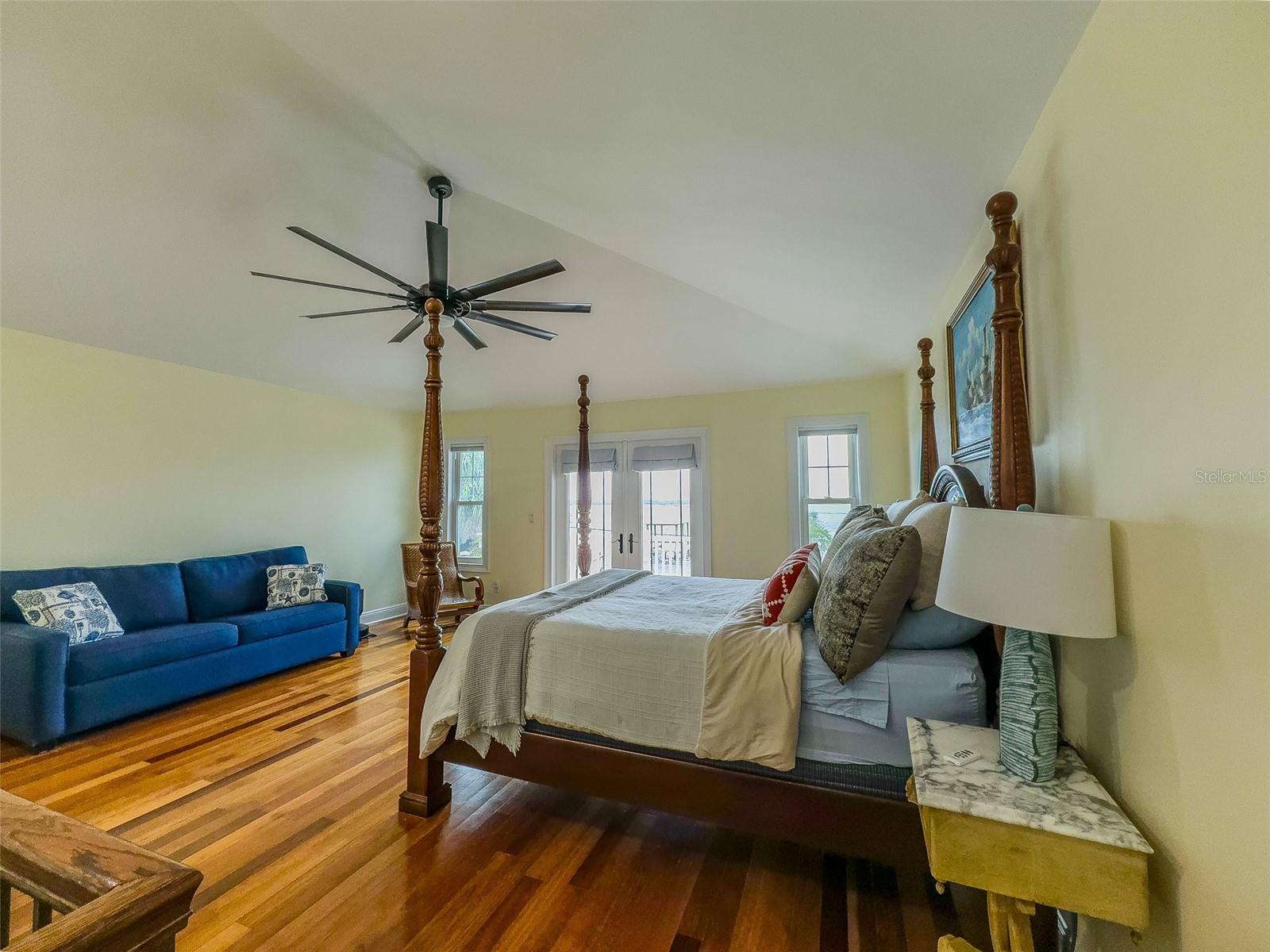 4946 HALIFAX DR, PORT ORANGE, FL, 32127
