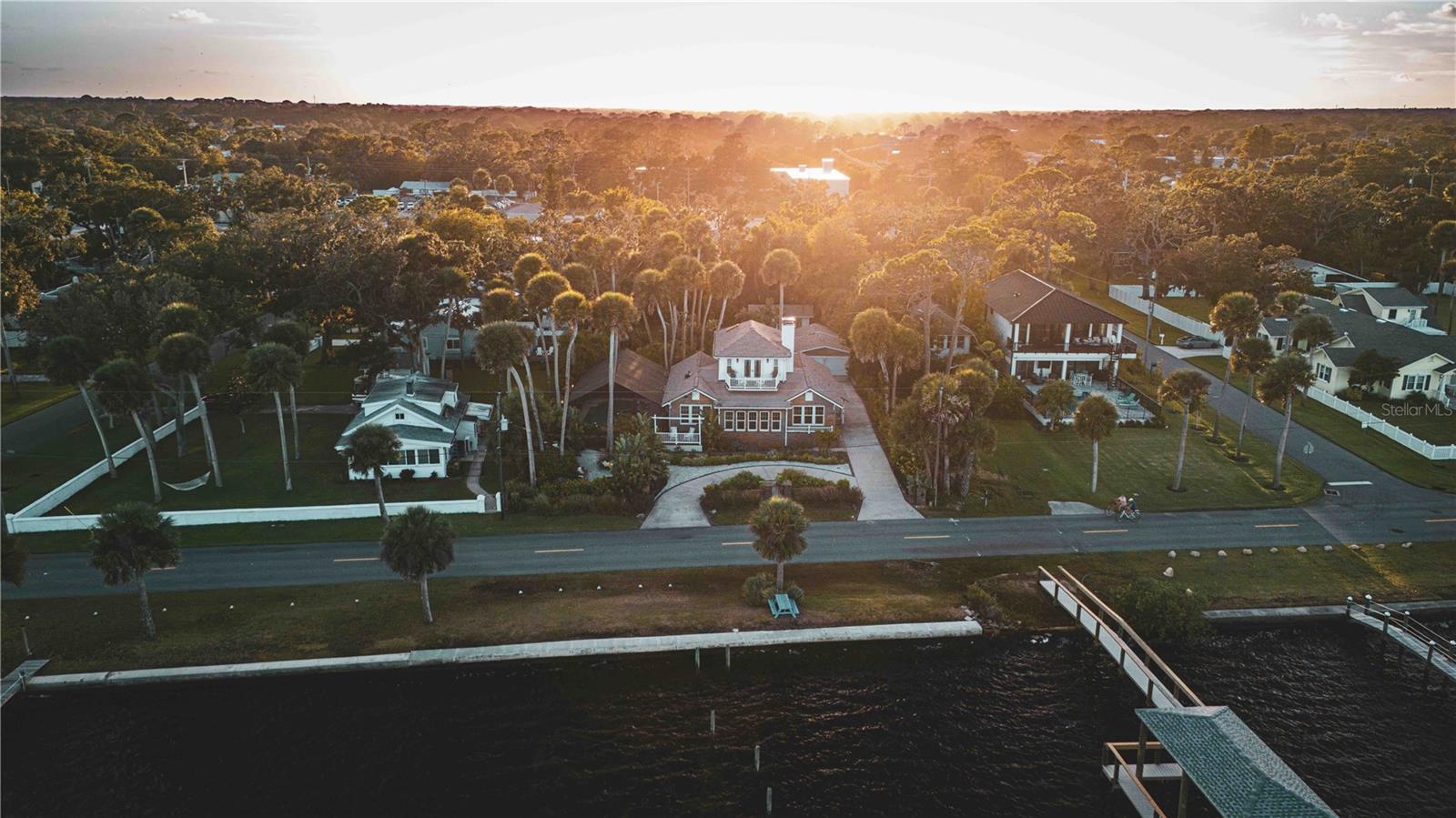 4946 HALIFAX DR, PORT ORANGE, FL, 32127