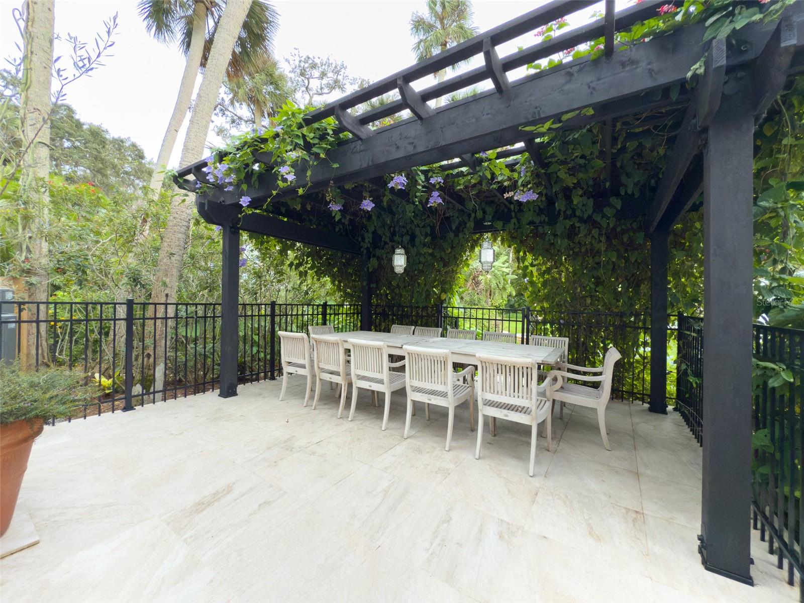 4946 HALIFAX DR, PORT ORANGE, FL, 32127