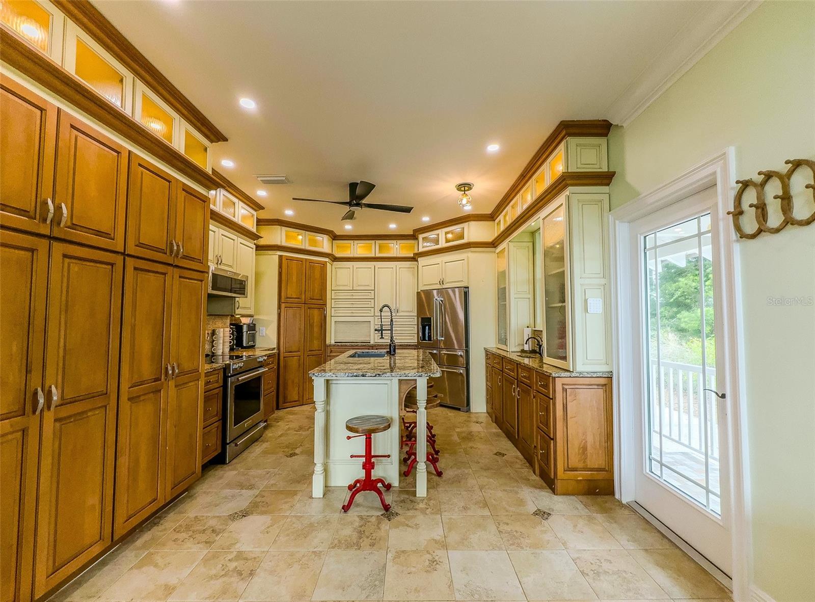 4946 HALIFAX DR, PORT ORANGE, FL, 32127