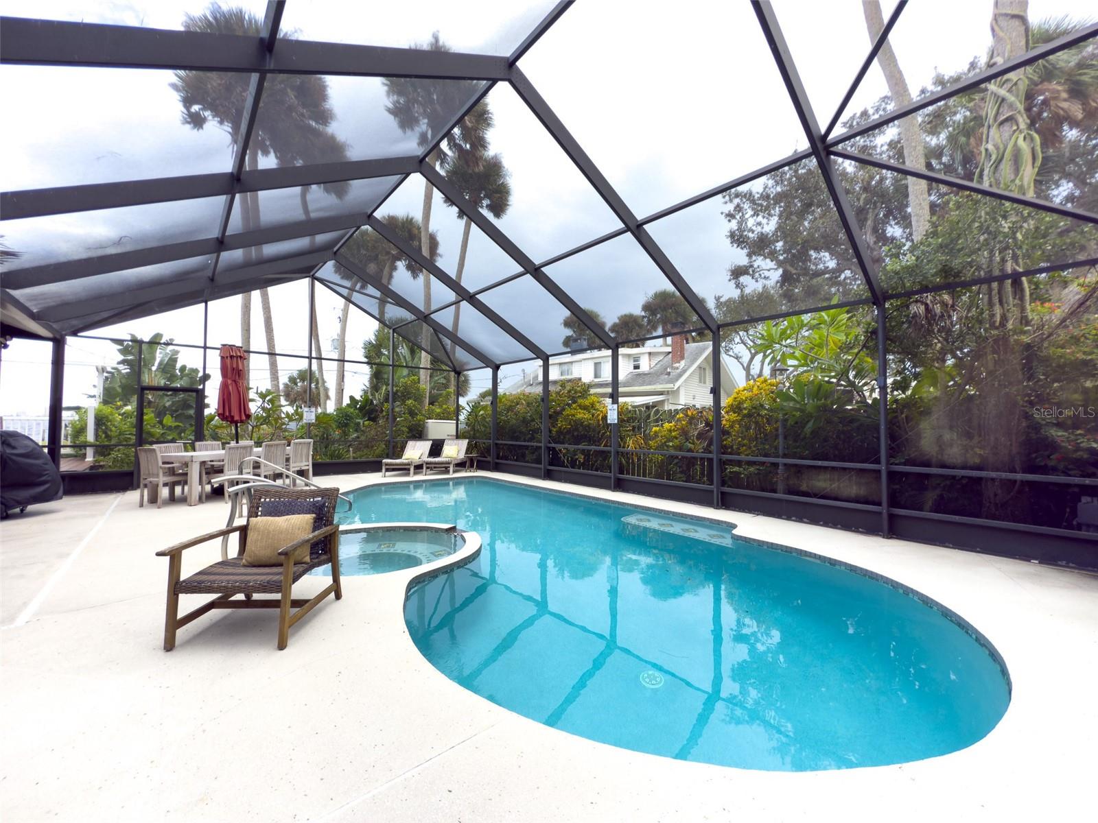 4946 HALIFAX DR, PORT ORANGE, FL, 32127
