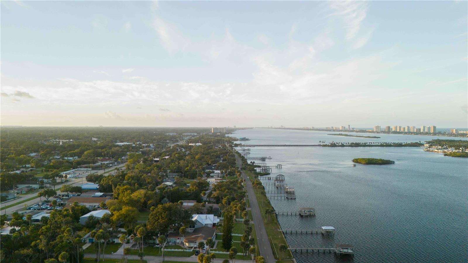 4946 HALIFAX DR, PORT ORANGE, FL, 32127