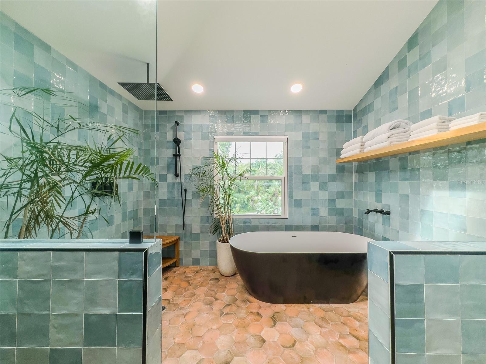 4946 HALIFAX DR, PORT ORANGE, FL, 32127