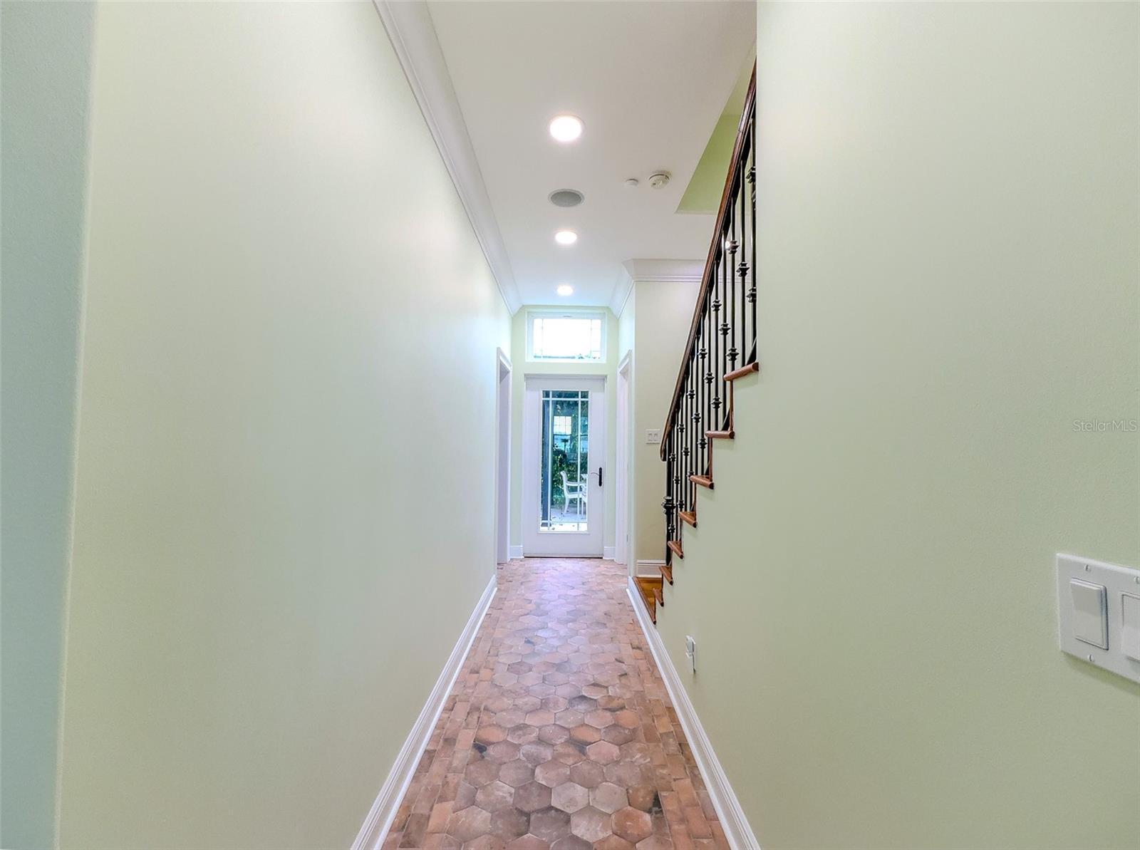 4946 HALIFAX DR, PORT ORANGE, FL, 32127