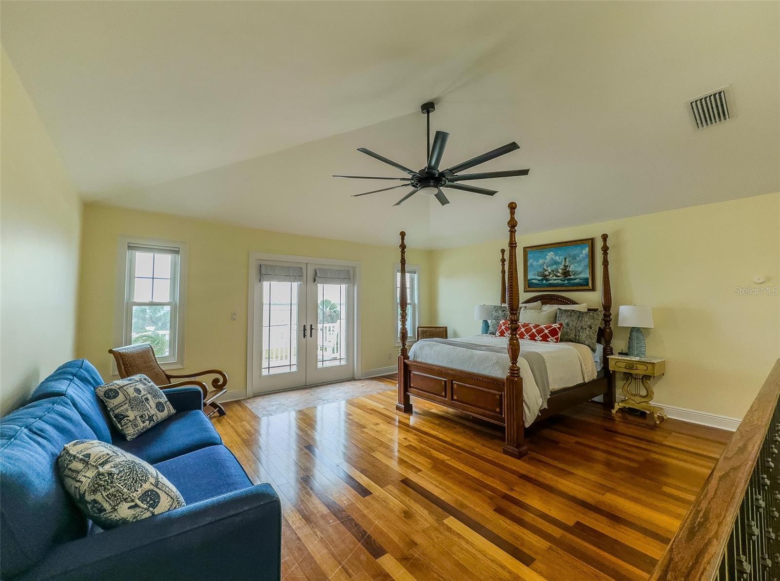 4946 HALIFAX DR, PORT ORANGE, FL, 32127
