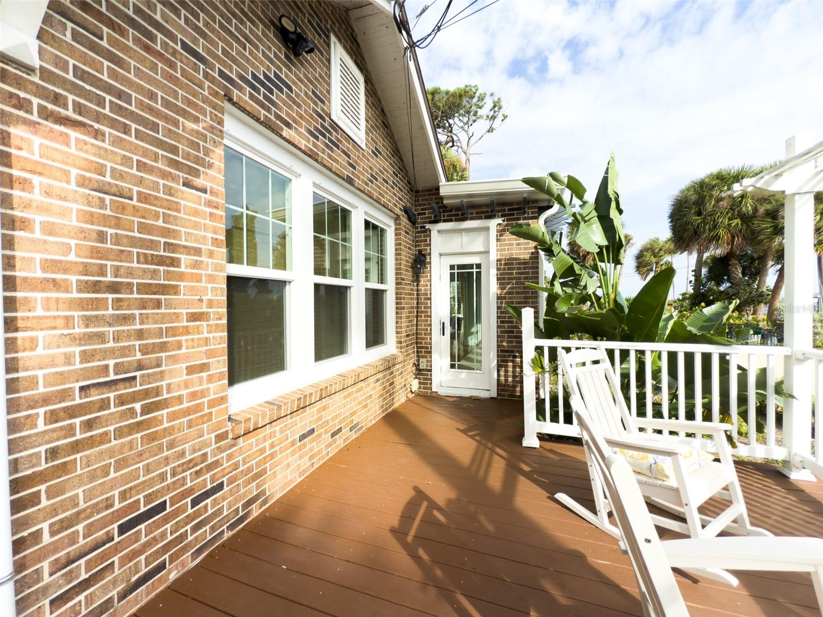 4946 HALIFAX DR, PORT ORANGE, FL, 32127