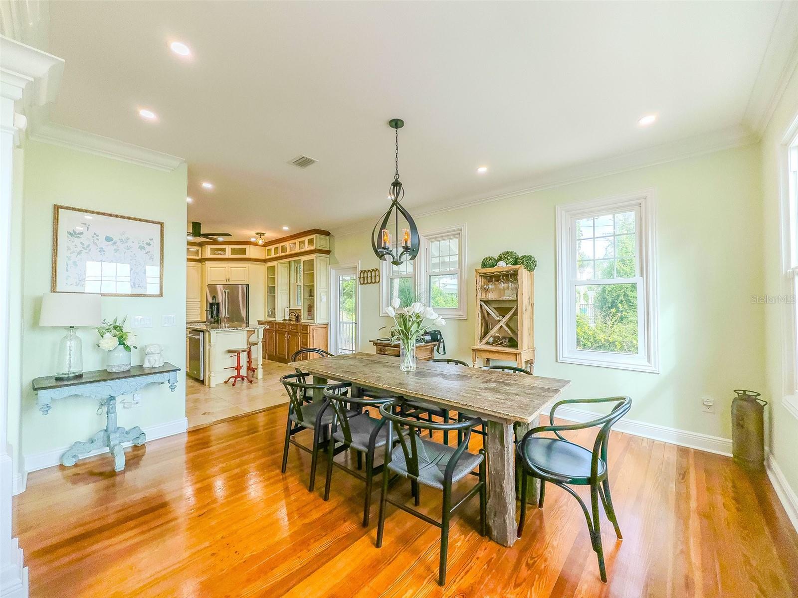 4946 HALIFAX DR, PORT ORANGE, FL, 32127