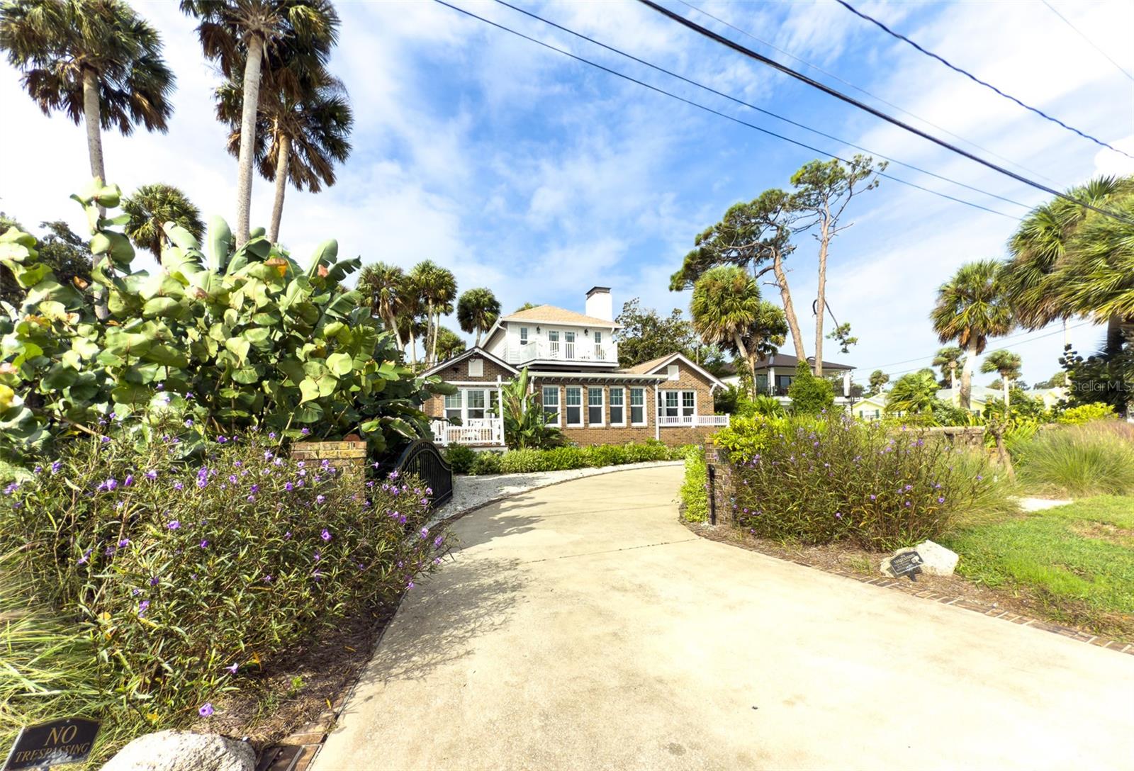 4946 HALIFAX DR, PORT ORANGE, FL, 32127