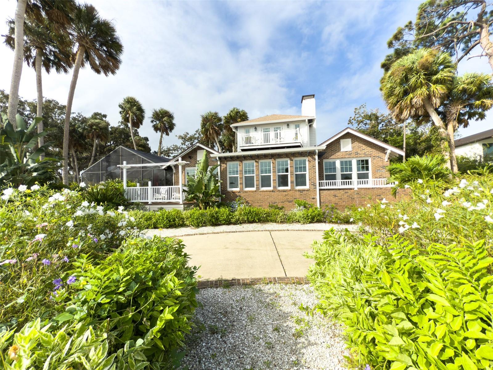 4946 HALIFAX DR, PORT ORANGE, FL, 32127