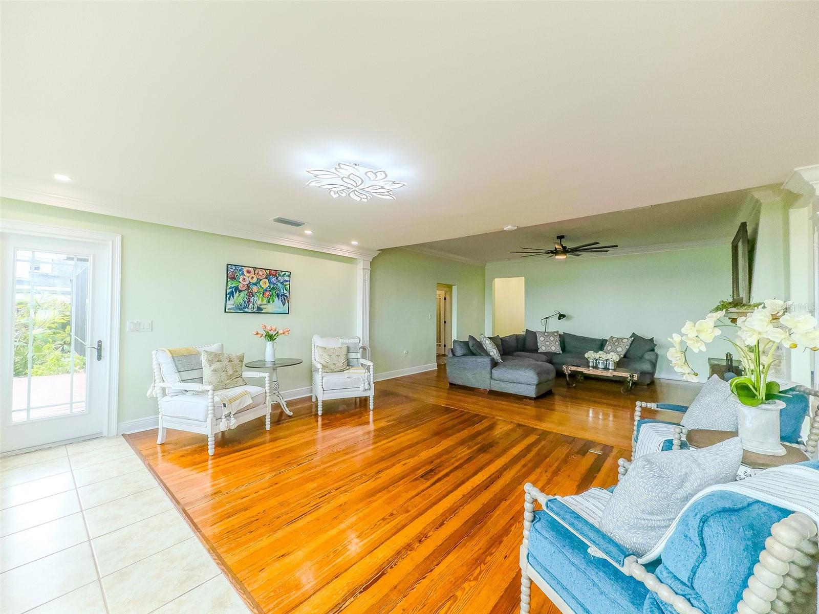 4946 HALIFAX DR, PORT ORANGE, FL, 32127