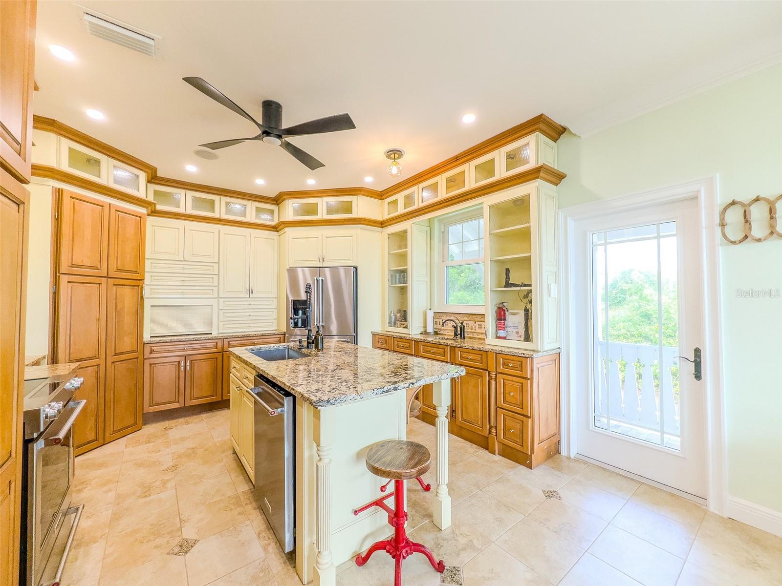 4946 HALIFAX DR, PORT ORANGE, FL, 32127