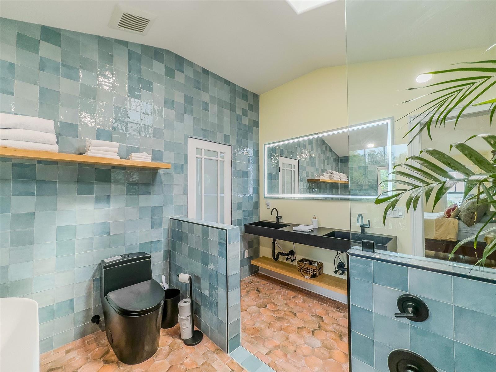 4946 HALIFAX DR, PORT ORANGE, FL, 32127