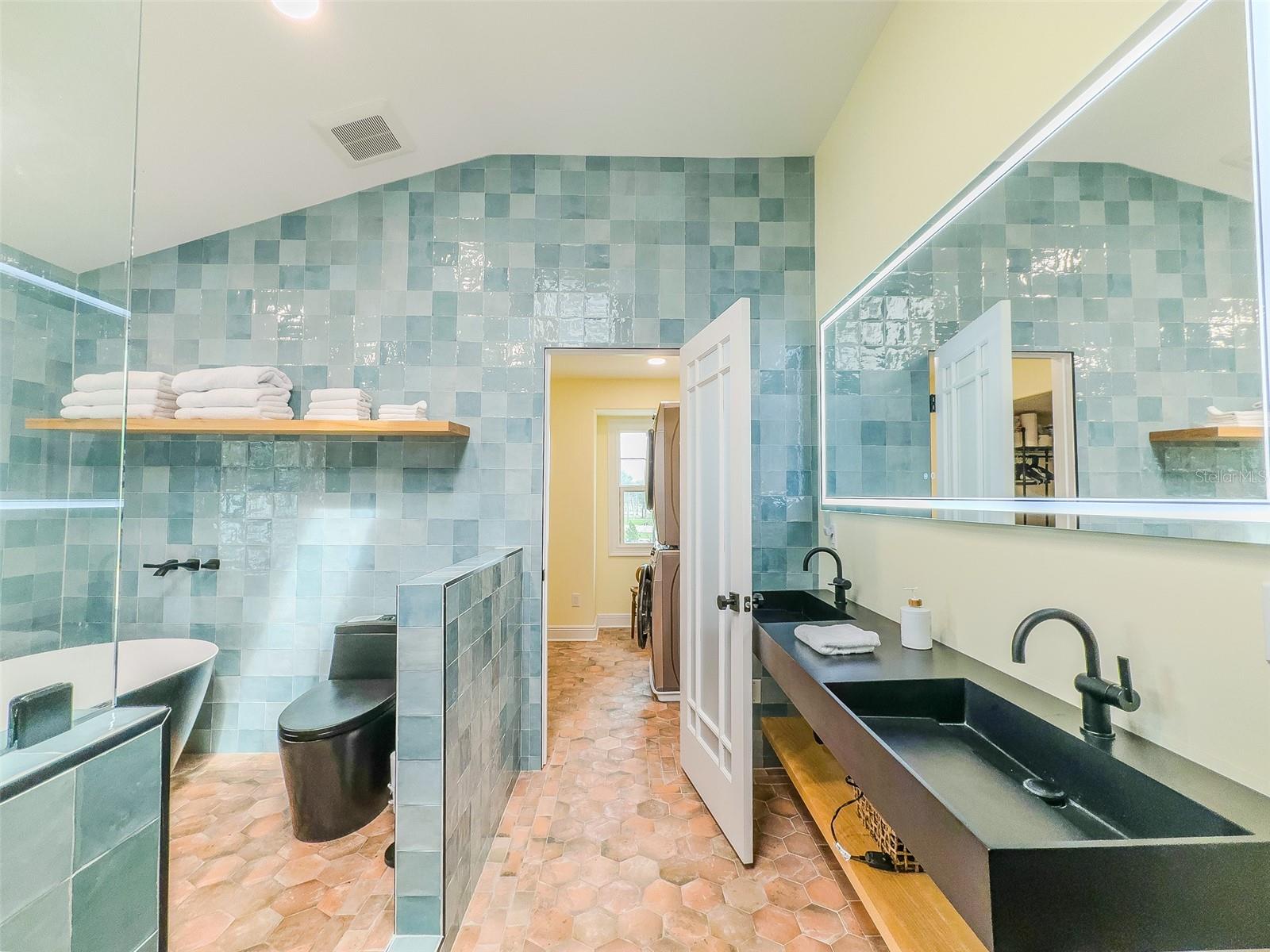 4946 HALIFAX DR, PORT ORANGE, FL, 32127