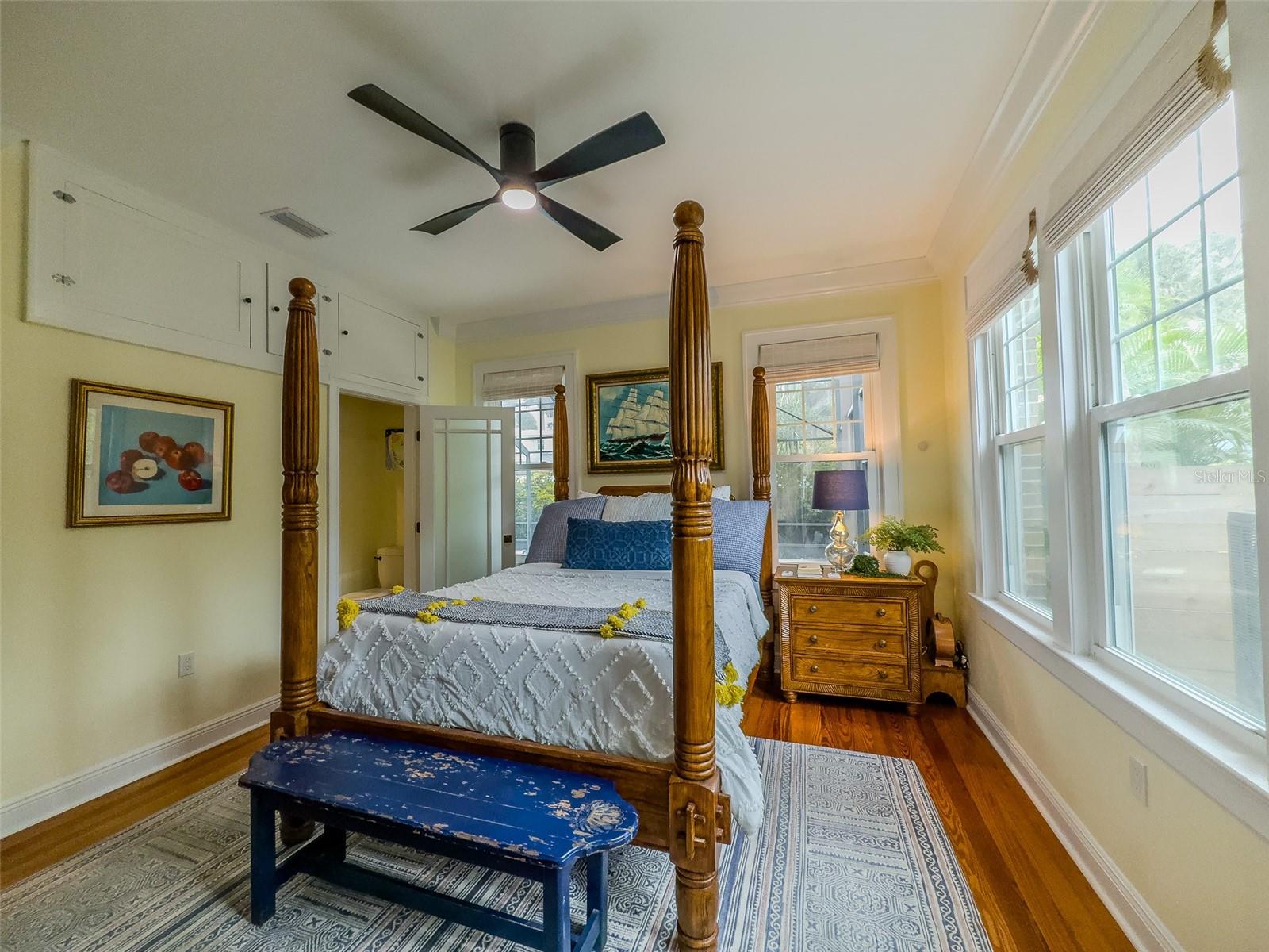 4946 HALIFAX DR, PORT ORANGE, FL, 32127
