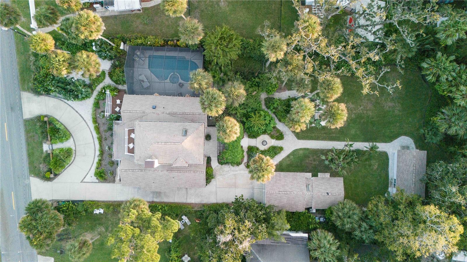 4946 HALIFAX DR, PORT ORANGE, FL, 32127