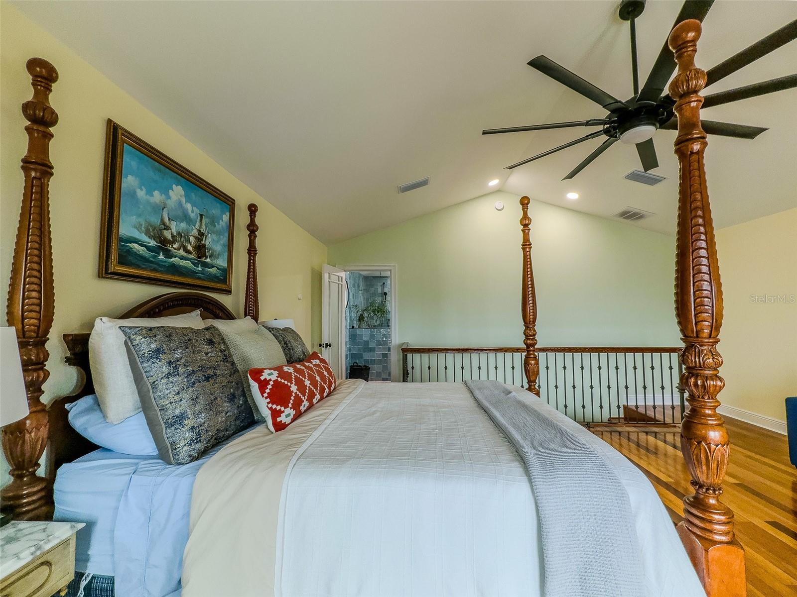 4946 HALIFAX DR, PORT ORANGE, FL, 32127