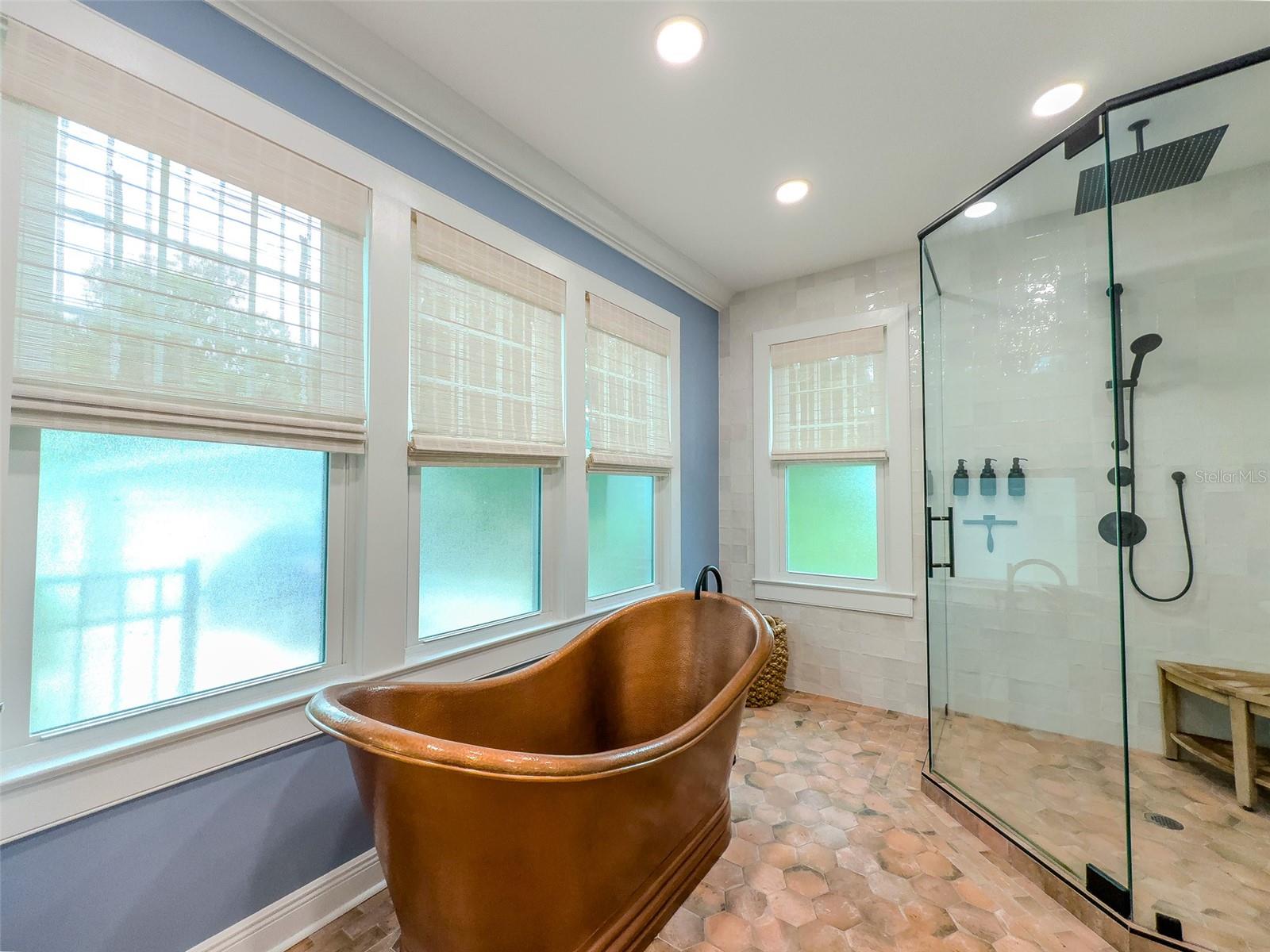 4946 HALIFAX DR, PORT ORANGE, FL, 32127