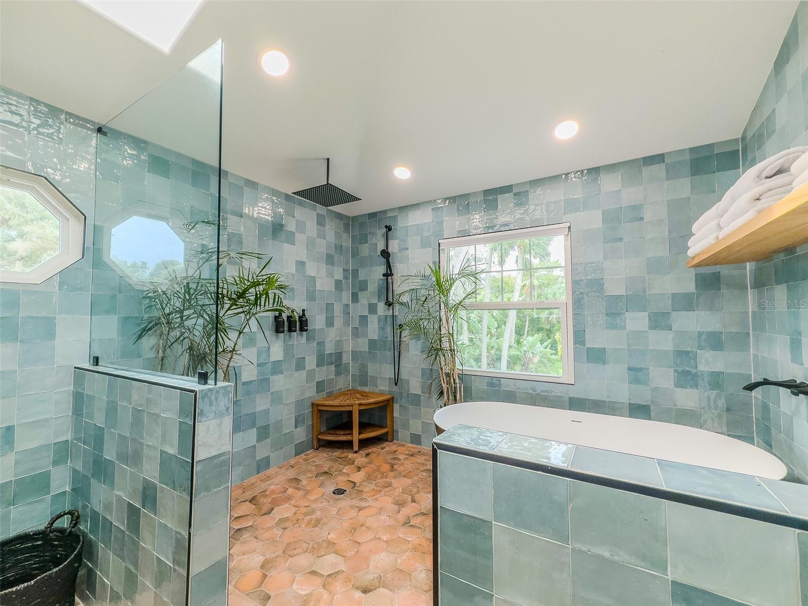 4946 HALIFAX DR, PORT ORANGE, FL, 32127