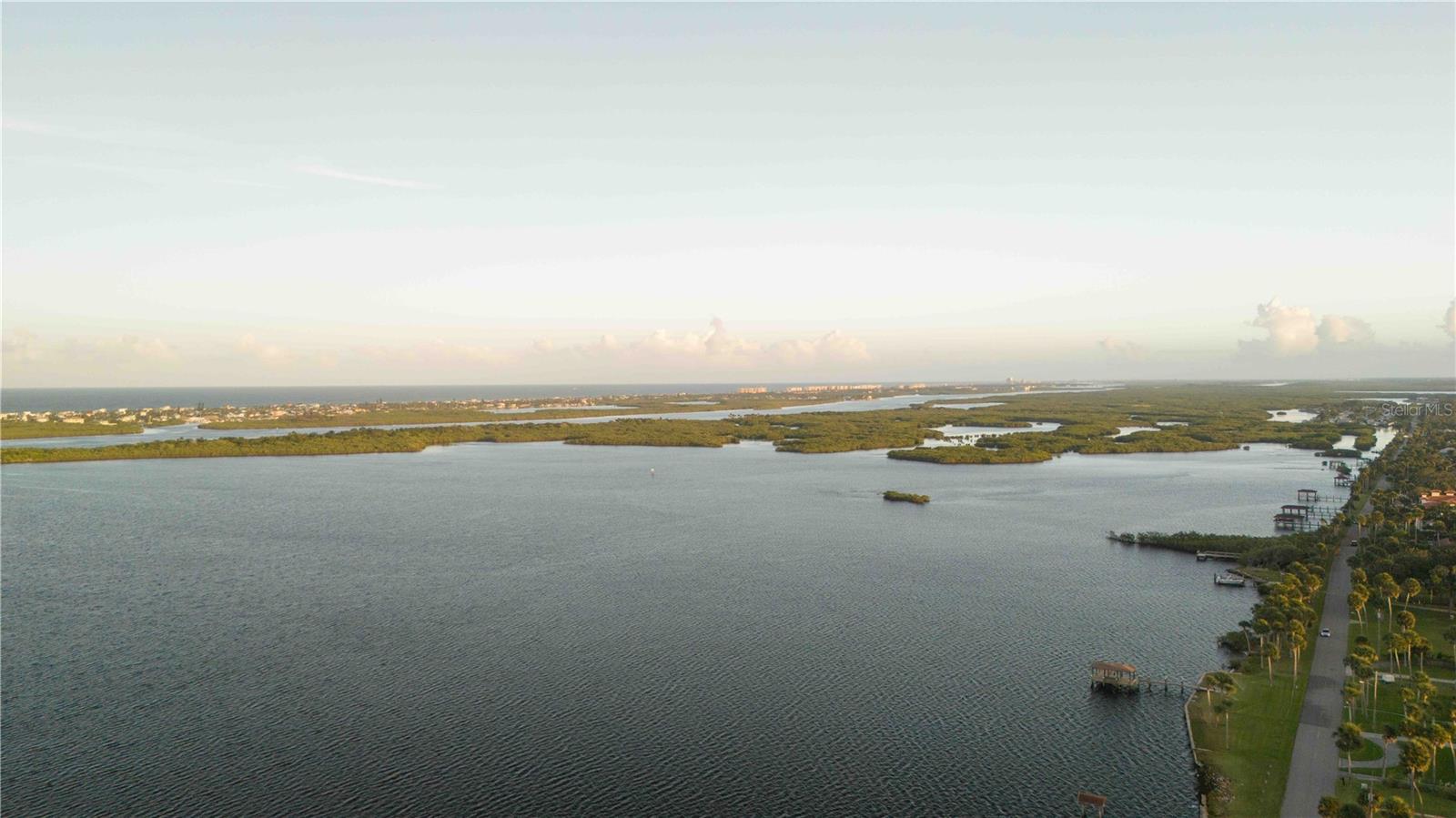 4946 HALIFAX DR, PORT ORANGE, FL, 32127