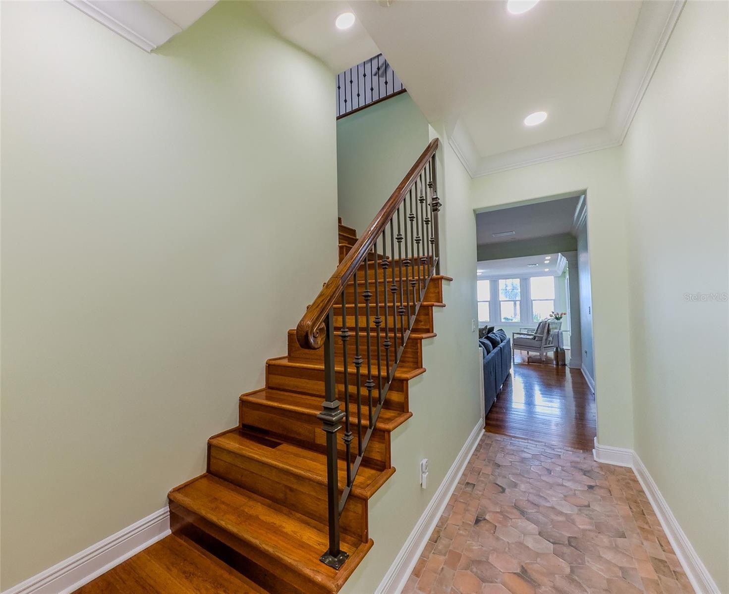 4946 HALIFAX DR, PORT ORANGE, FL, 32127