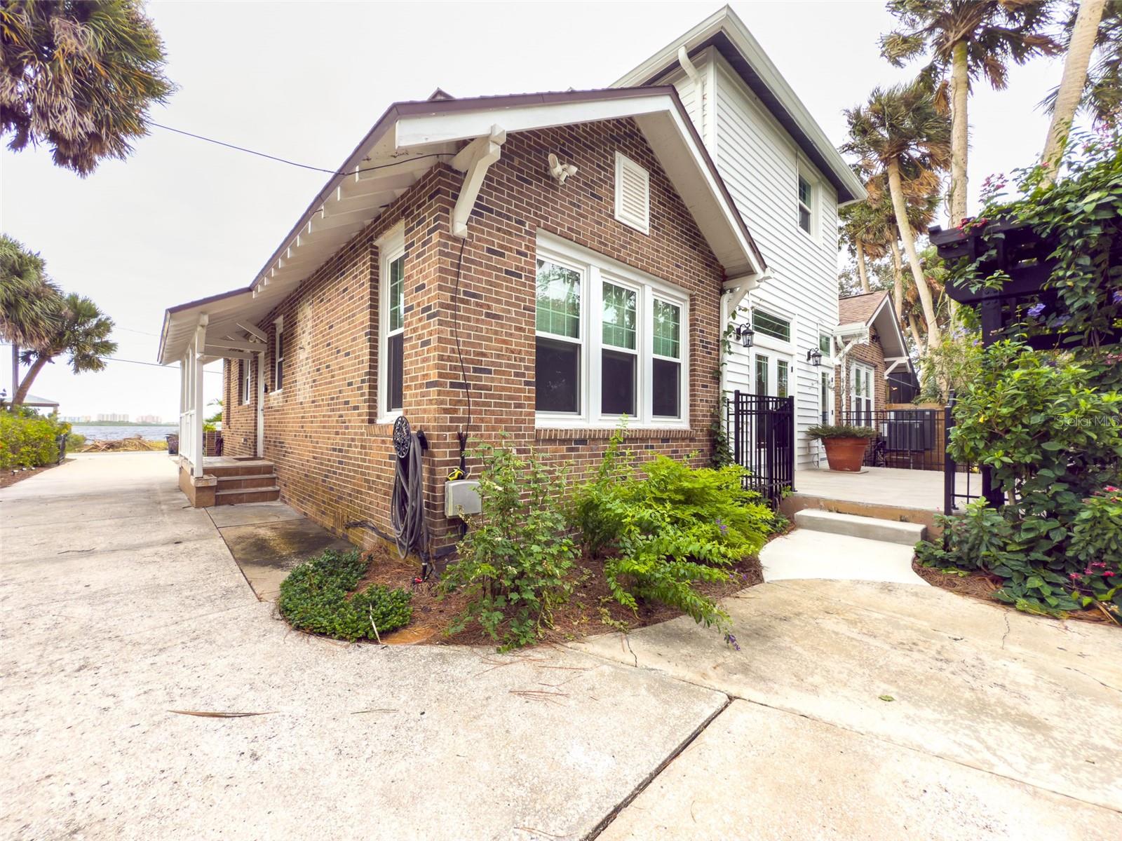 4946 HALIFAX DR, PORT ORANGE, FL, 32127