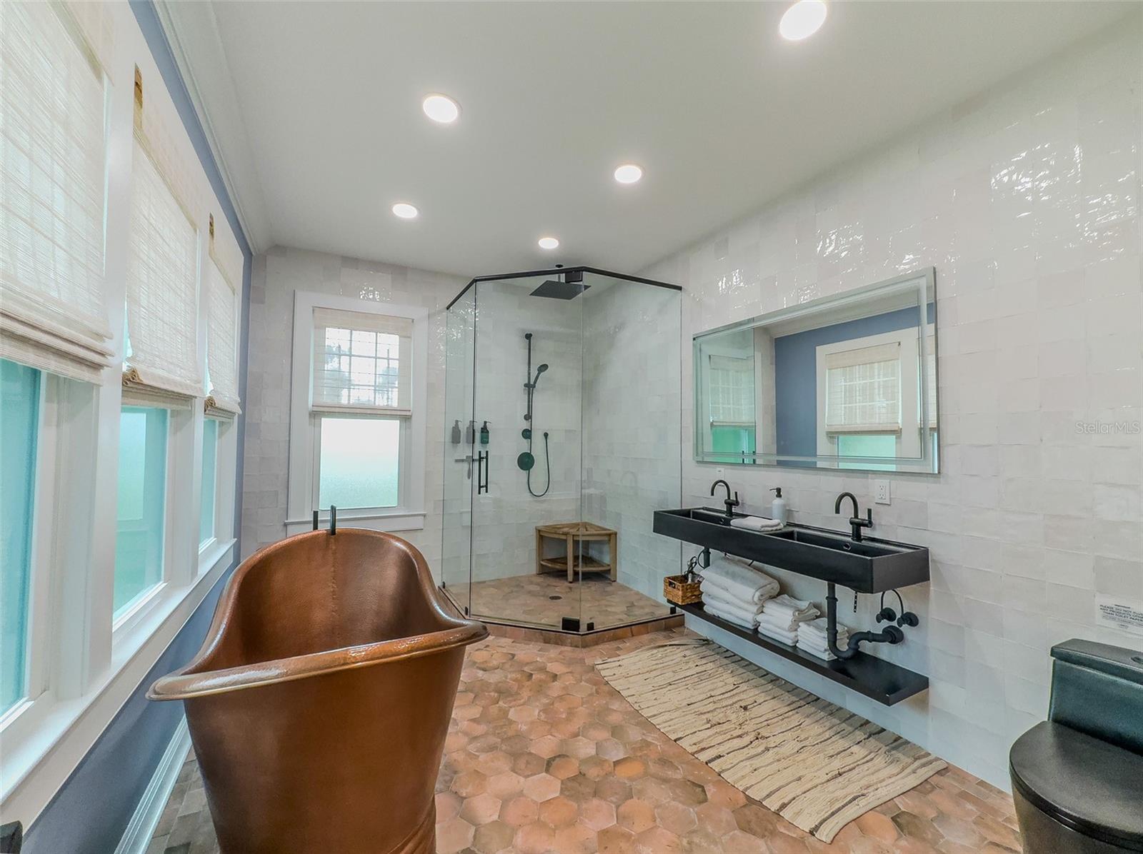 4946 HALIFAX DR, PORT ORANGE, FL, 32127