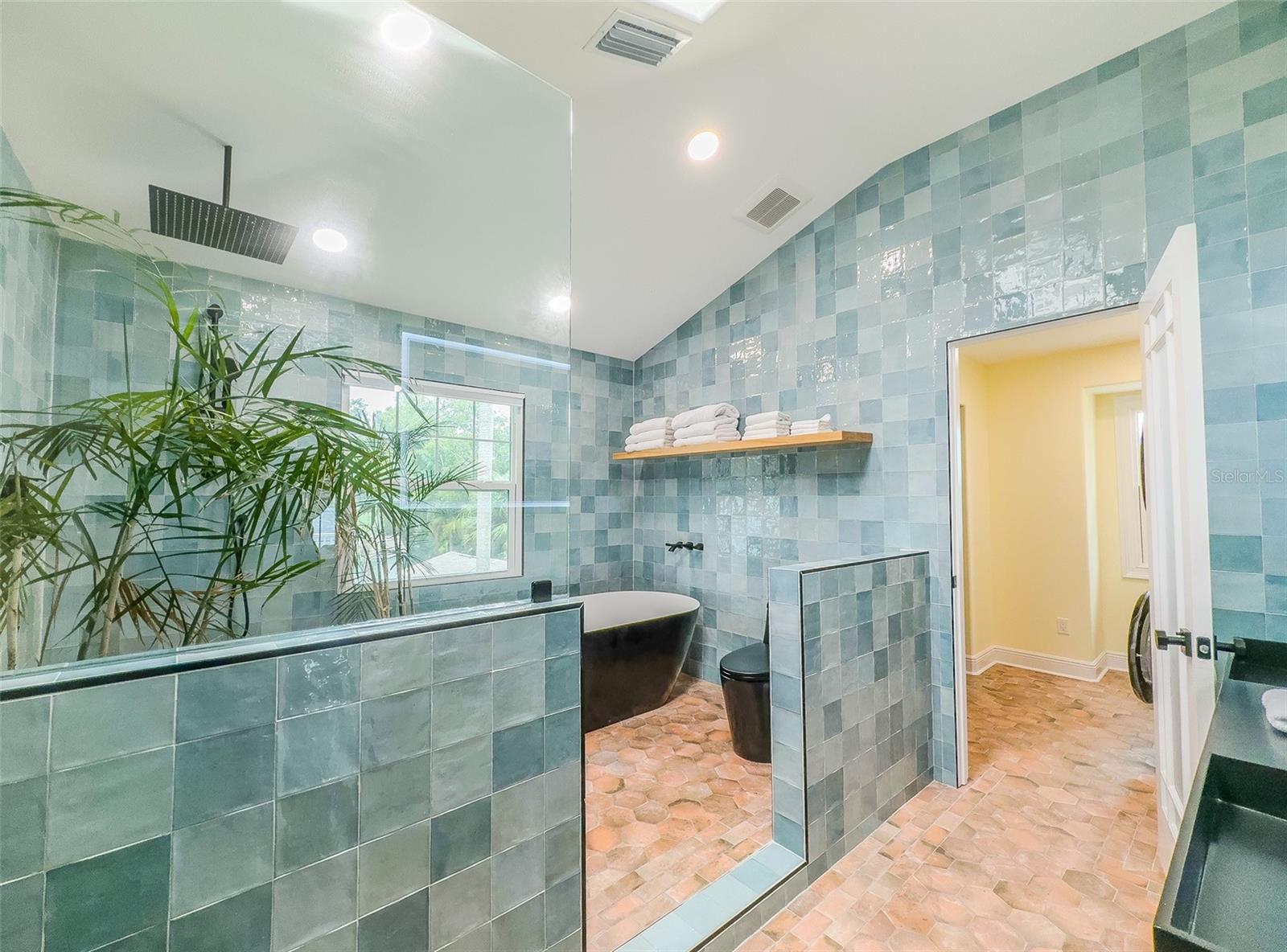 4946 HALIFAX DR, PORT ORANGE, FL, 32127