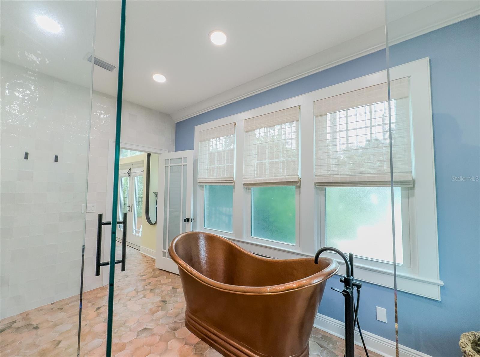 4946 HALIFAX DR, PORT ORANGE, FL, 32127
