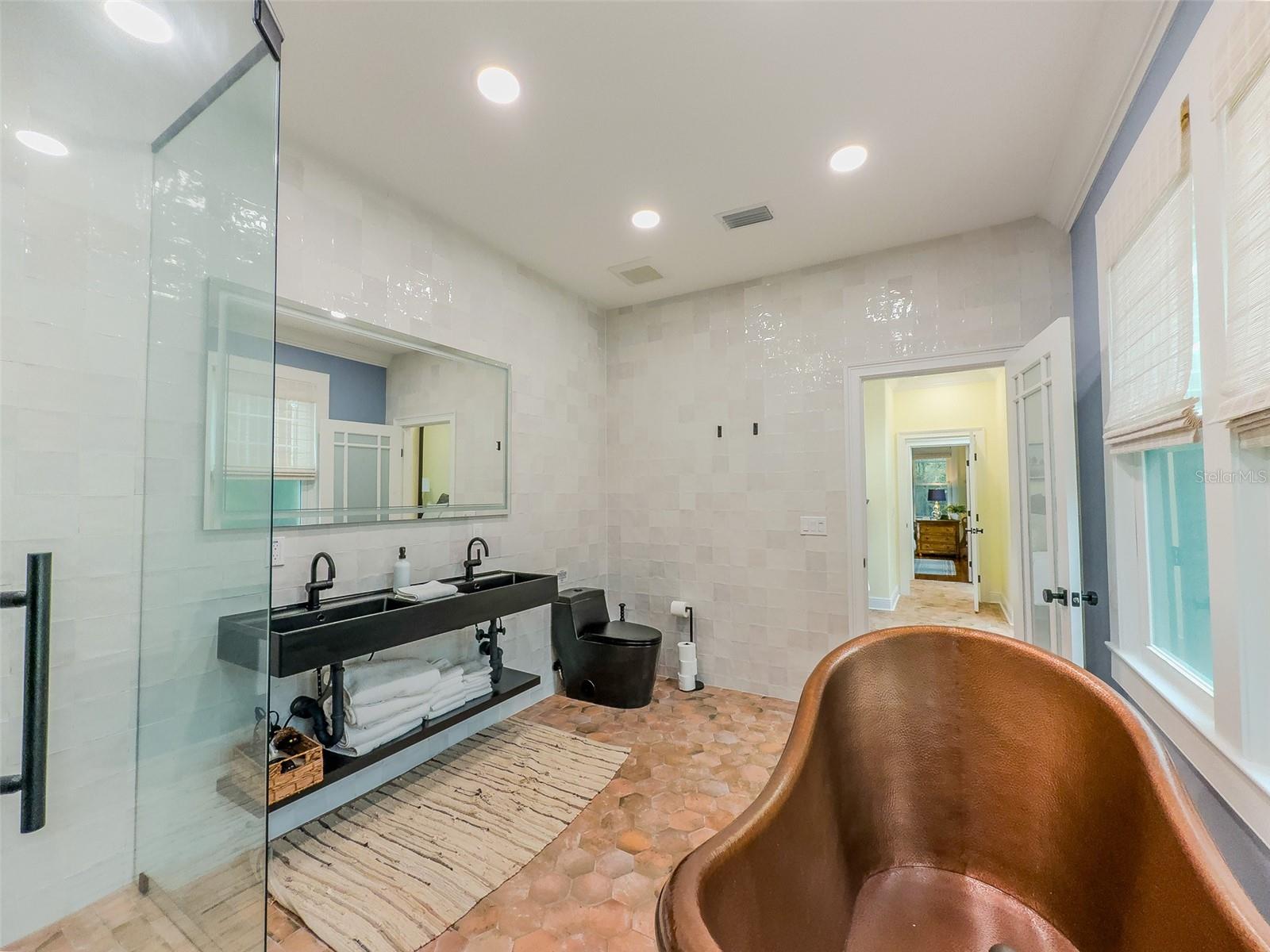 4946 HALIFAX DR, PORT ORANGE, FL, 32127