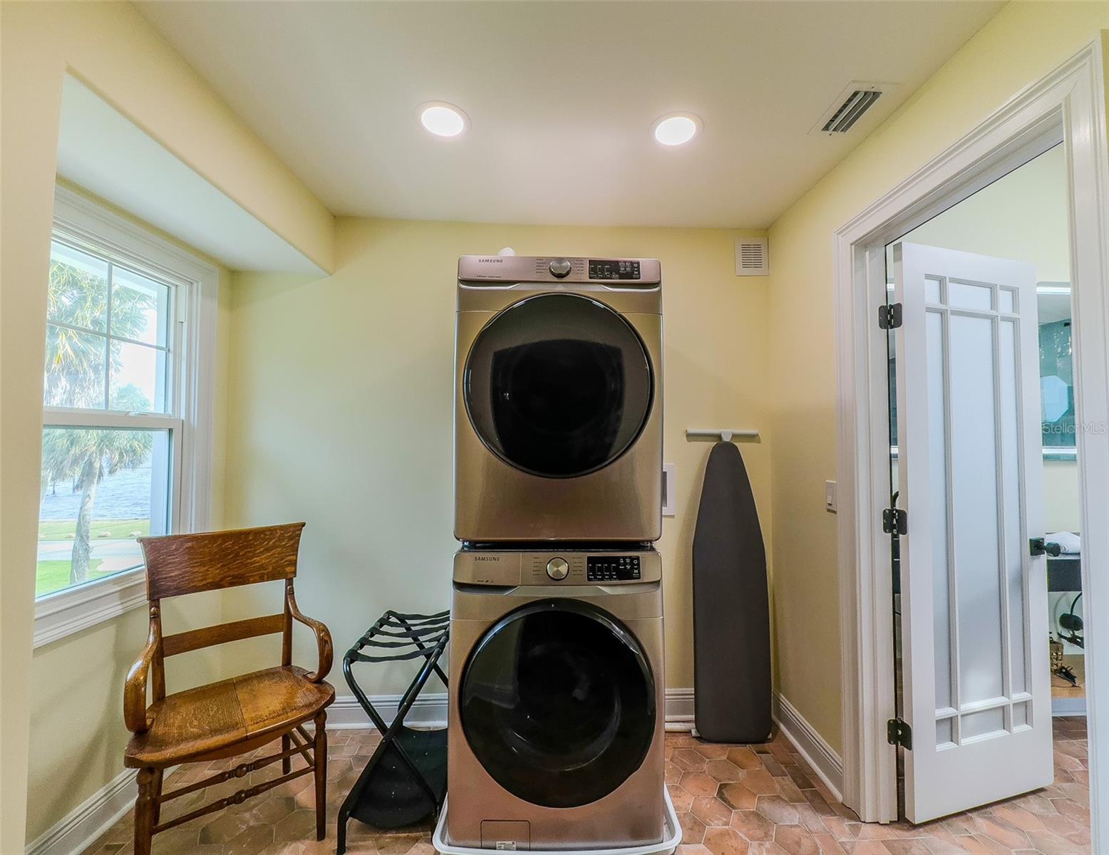 4946 HALIFAX DR, PORT ORANGE, FL, 32127