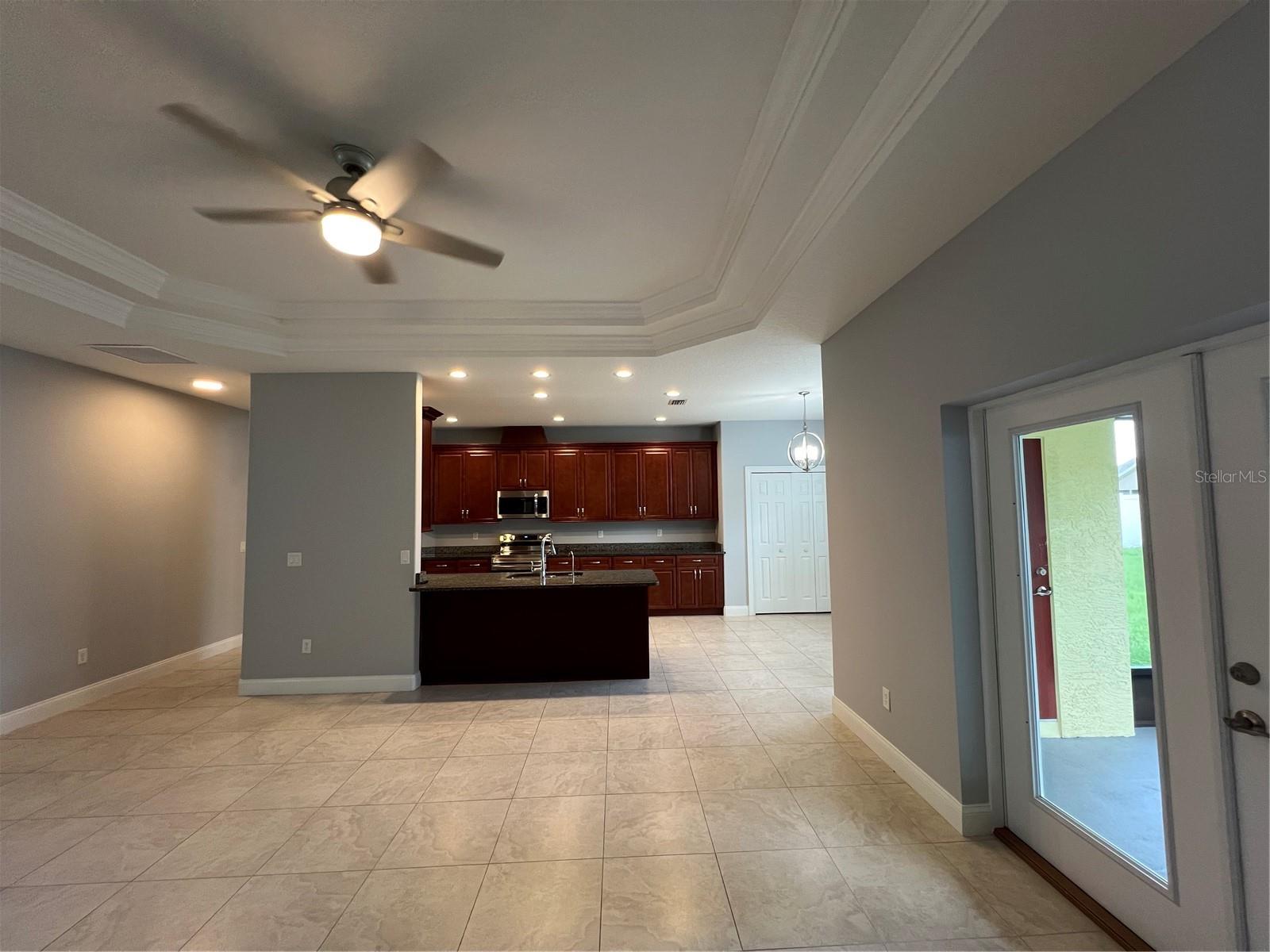 13 WINCHESTER PL, PALM COAST, FL, 32164