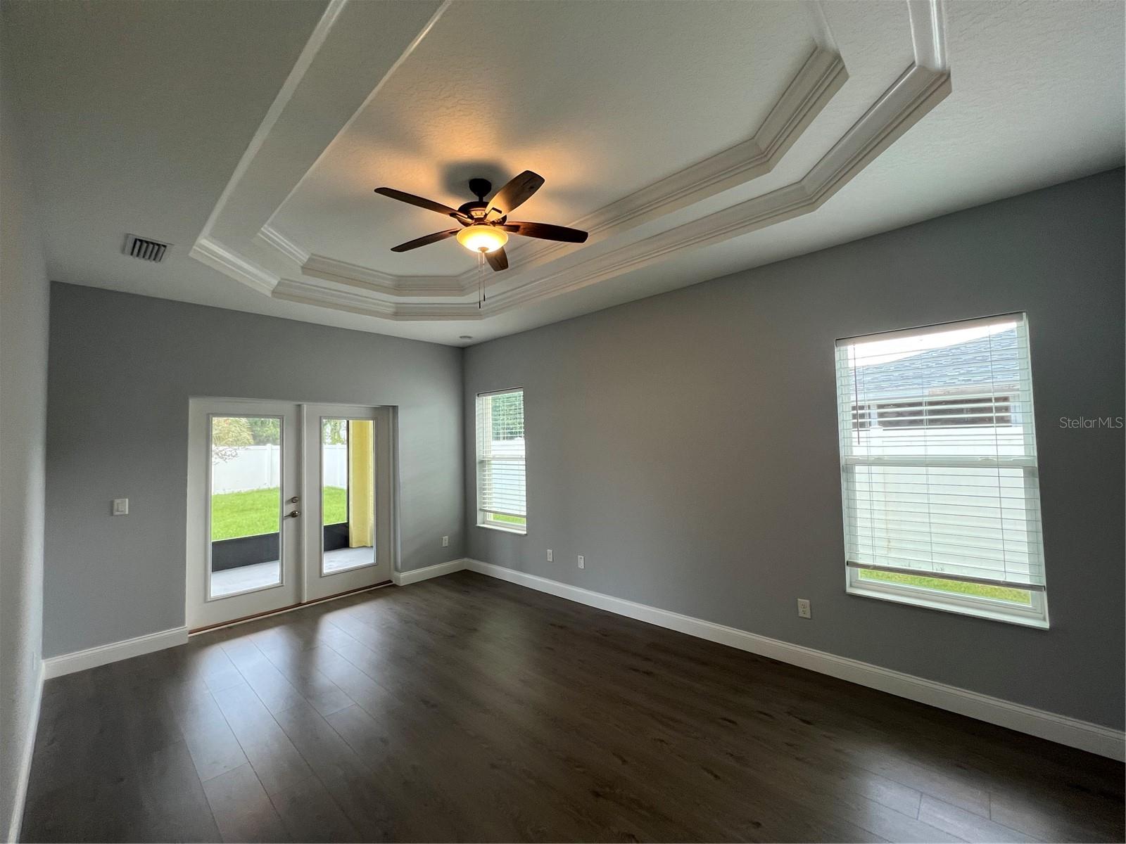 13 WINCHESTER PL, PALM COAST, FL, 32164