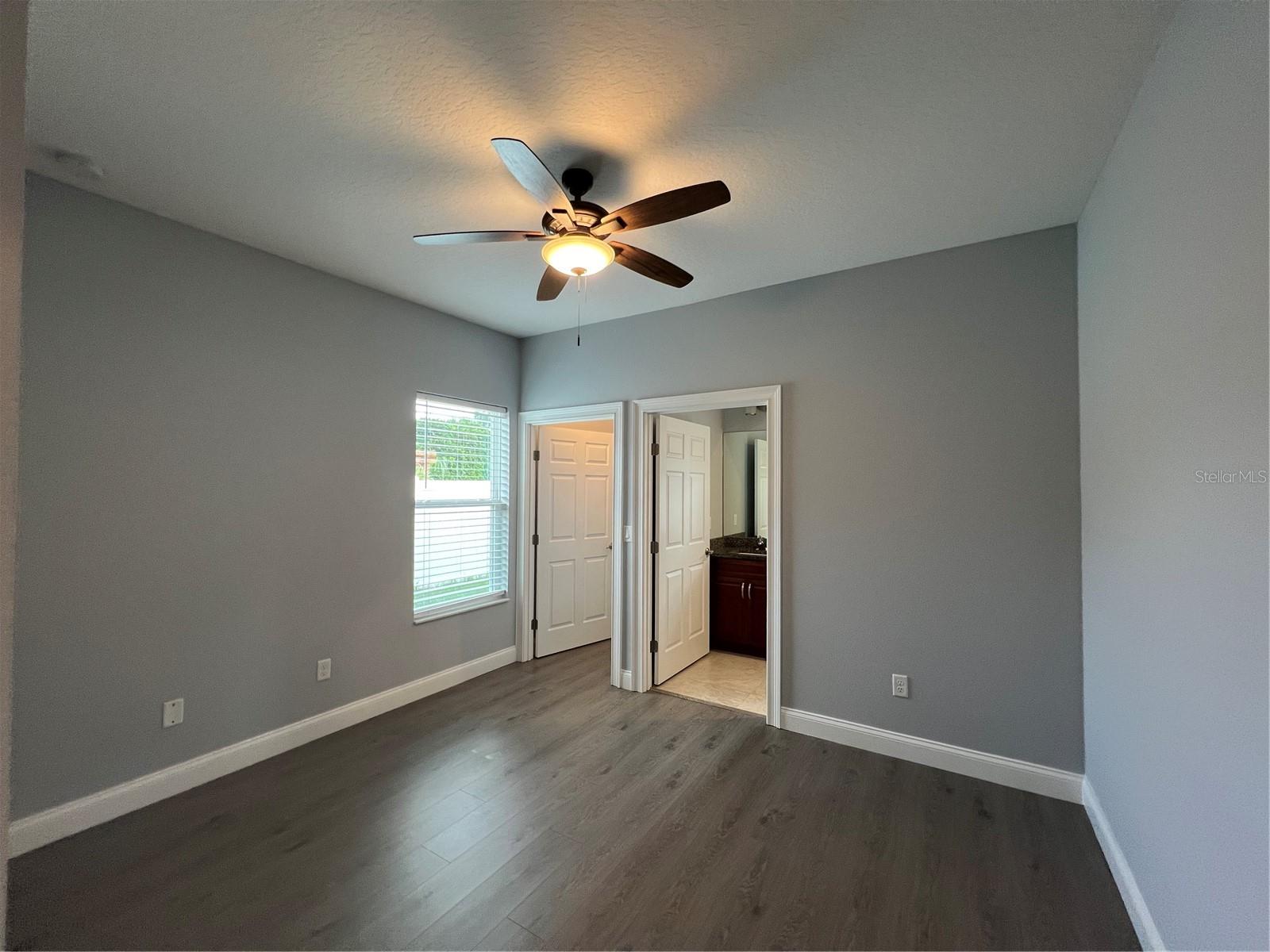 13 WINCHESTER PL, PALM COAST, FL, 32164