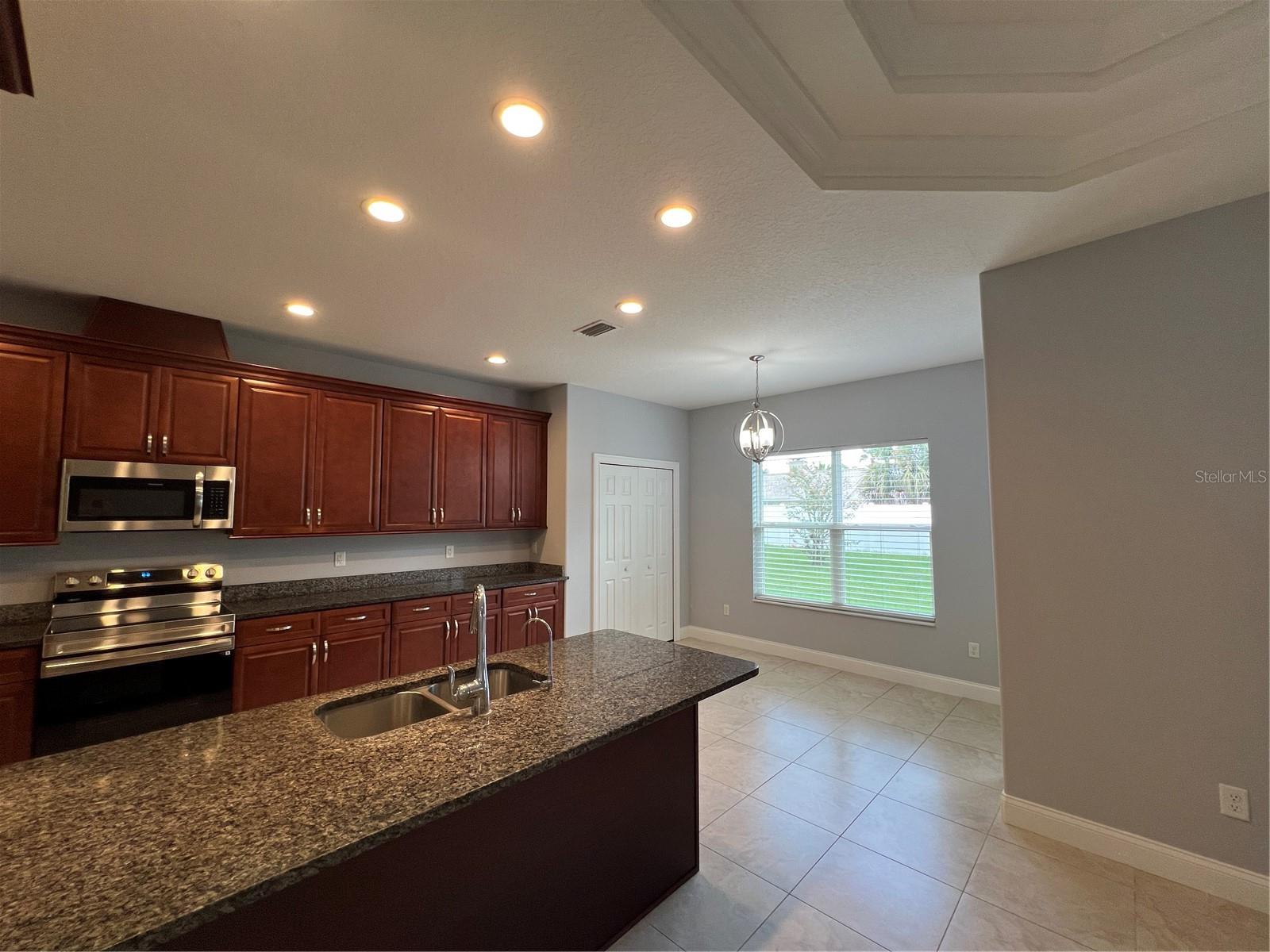 13 WINCHESTER PL, PALM COAST, FL, 32164
