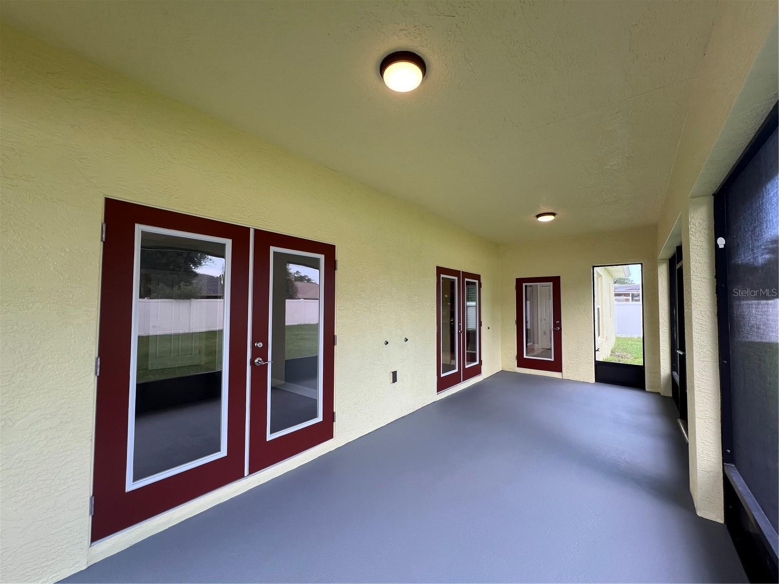13 WINCHESTER PL, PALM COAST, FL, 32164