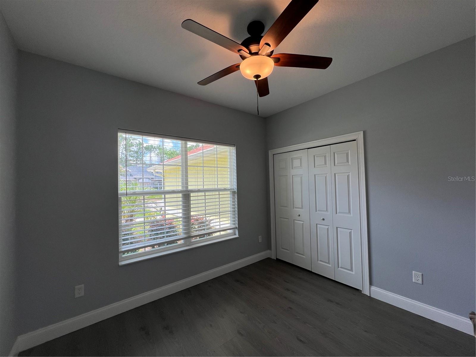 13 WINCHESTER PL, PALM COAST, FL, 32164