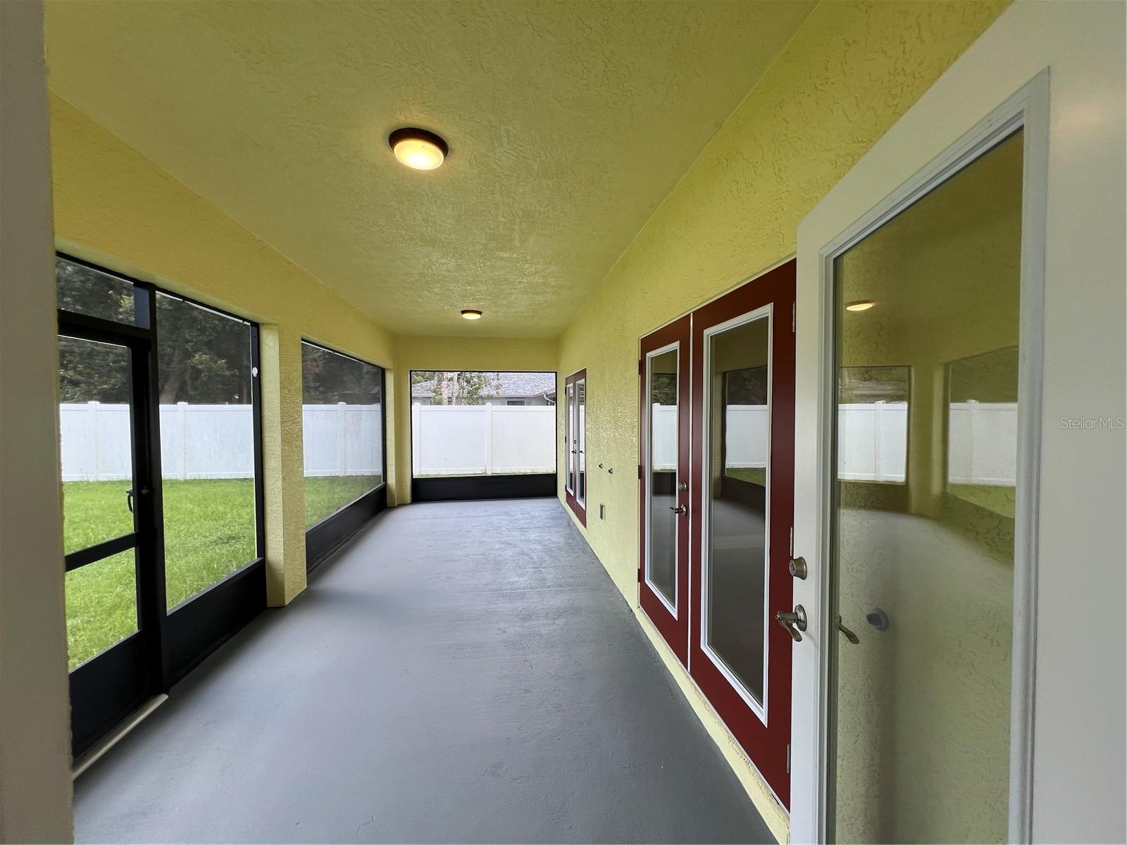 13 WINCHESTER PL, PALM COAST, FL, 32164