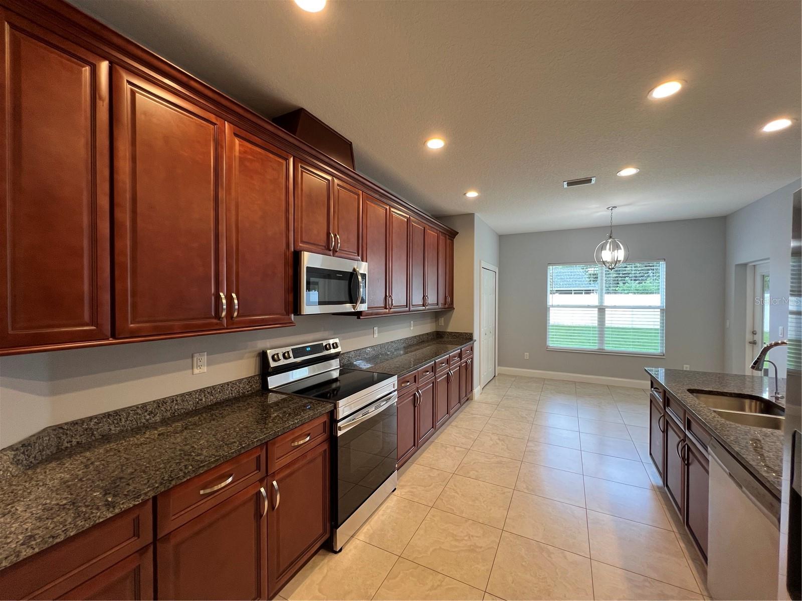 13 WINCHESTER PL, PALM COAST, FL, 32164