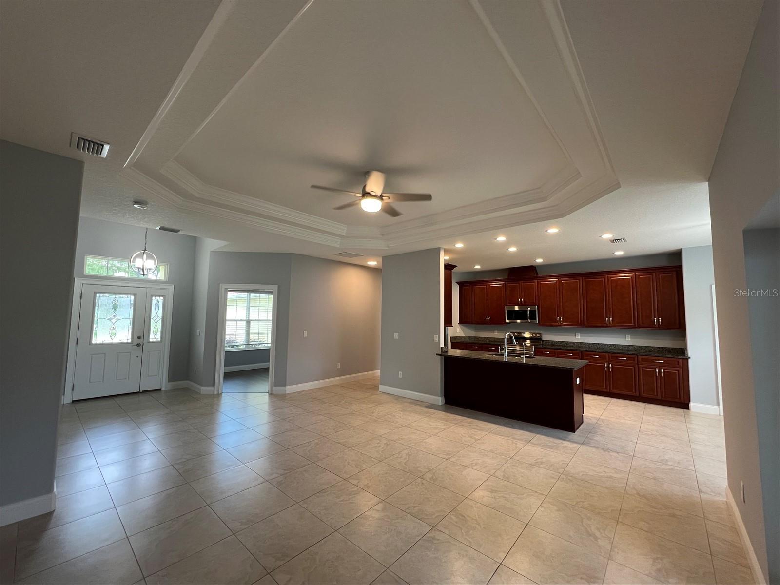 13 WINCHESTER PL, PALM COAST, FL, 32164
