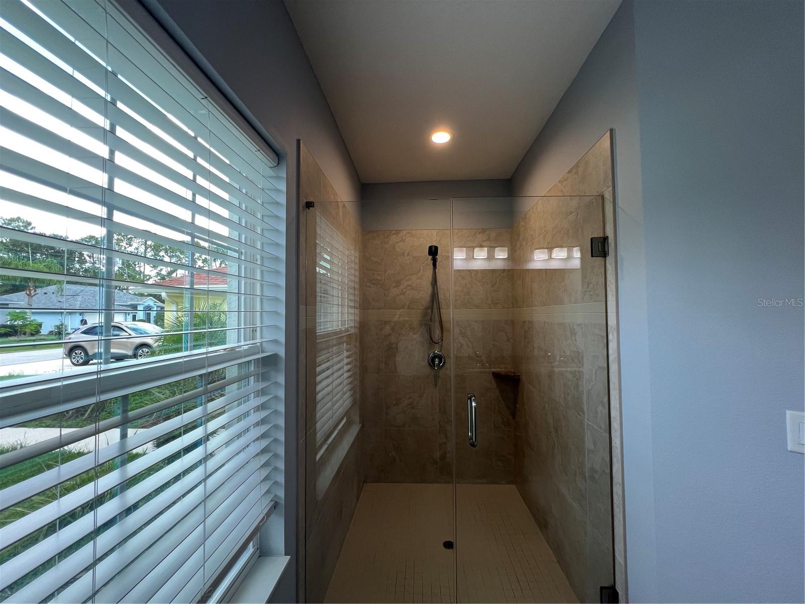13 WINCHESTER PL, PALM COAST, FL, 32164