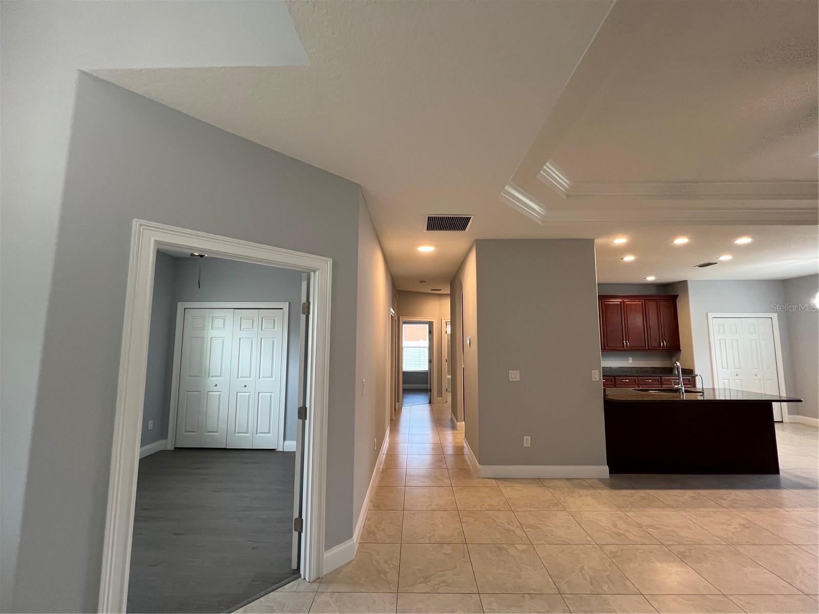 13 WINCHESTER PL, PALM COAST, FL, 32164