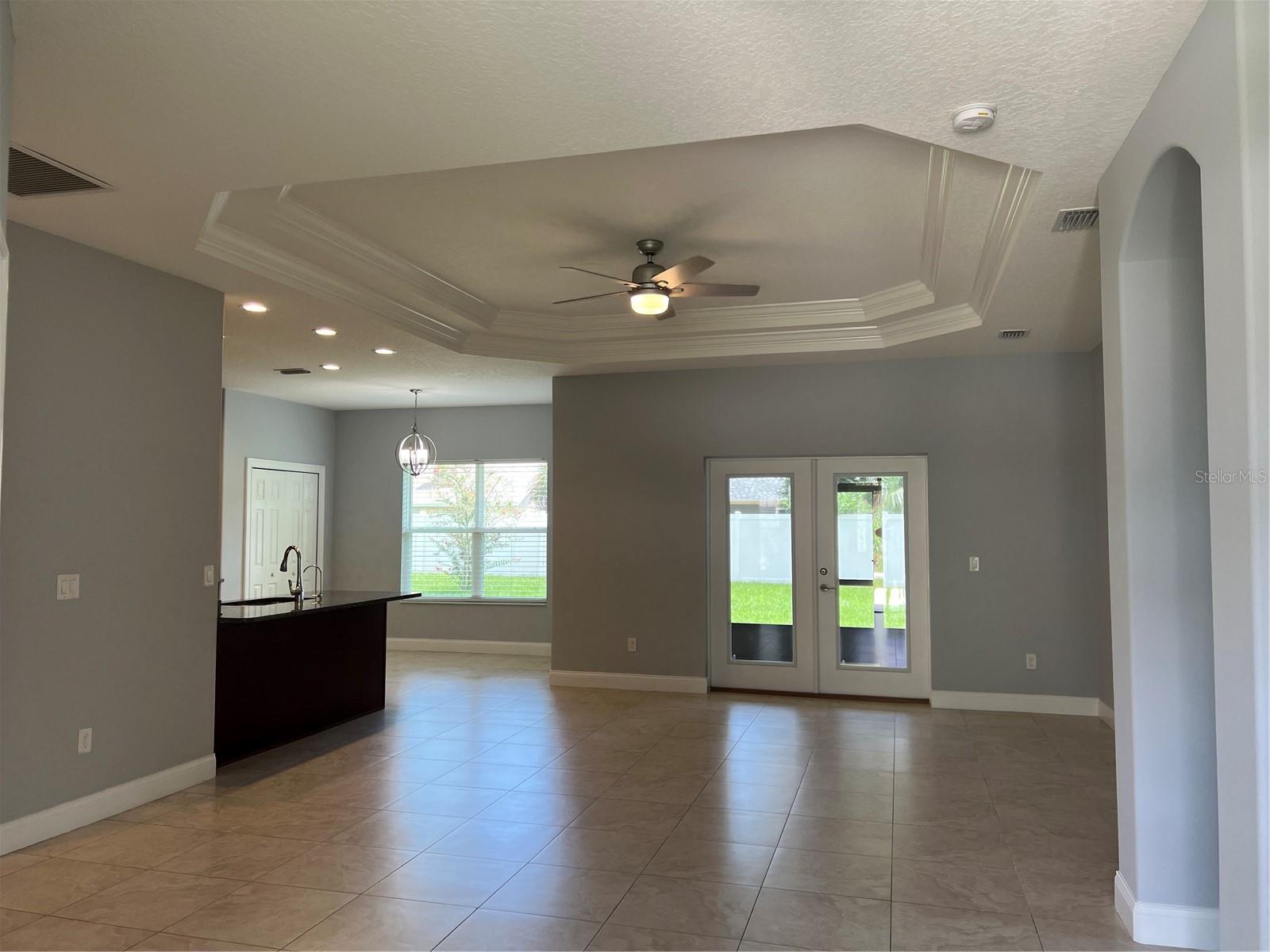 13 WINCHESTER PL, PALM COAST, FL, 32164