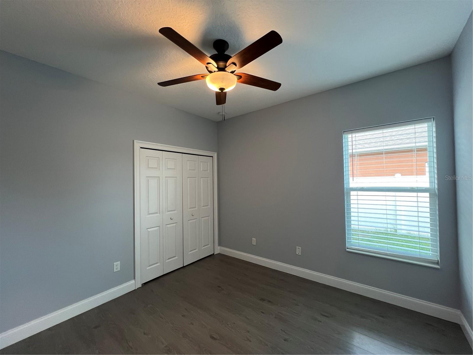 13 WINCHESTER PL, PALM COAST, FL, 32164