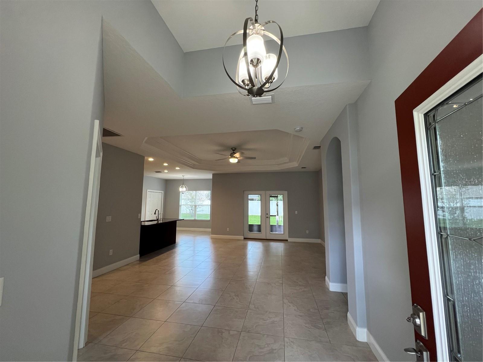 13 WINCHESTER PL, PALM COAST, FL, 32164