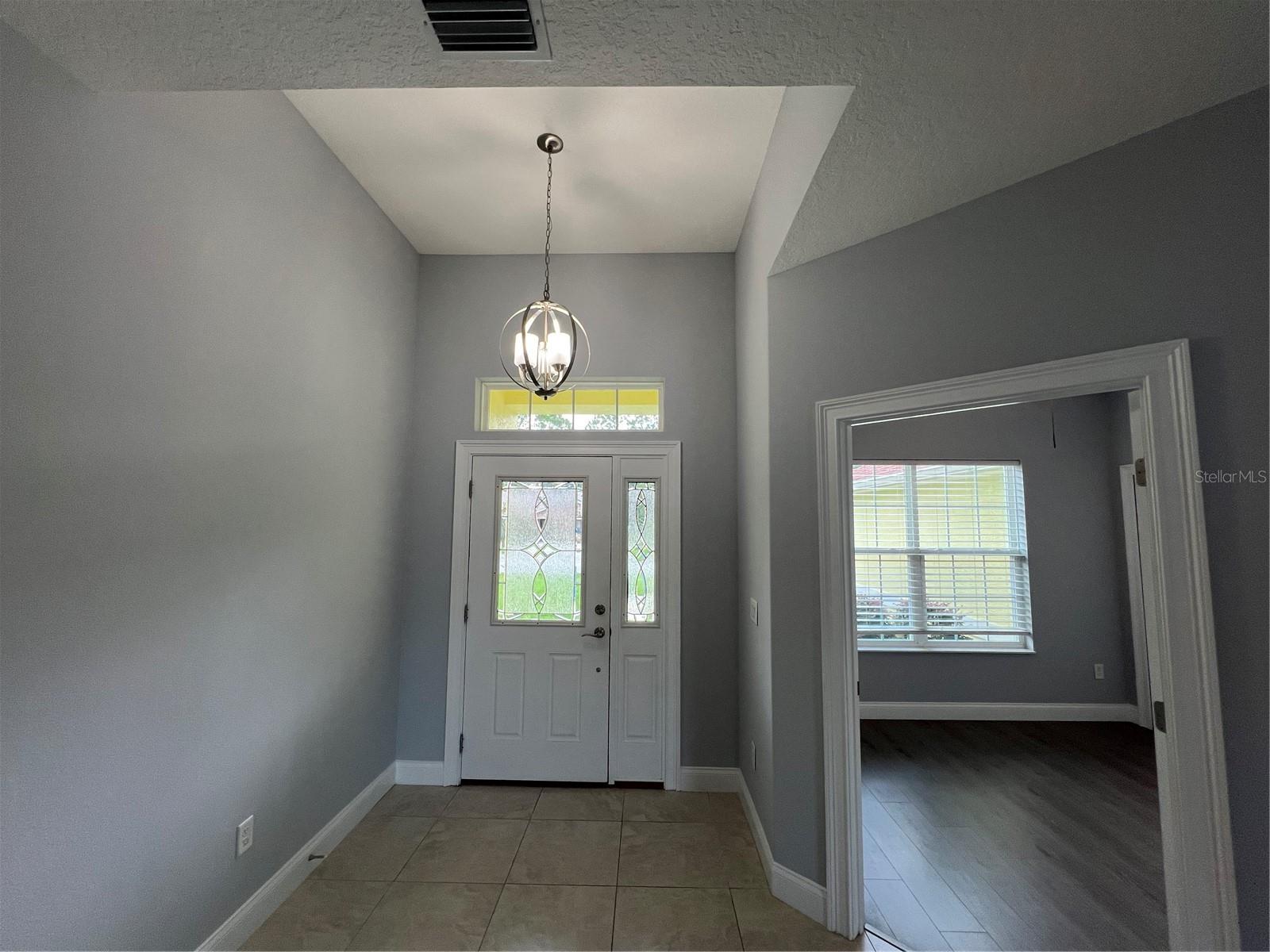 13 WINCHESTER PL, PALM COAST, FL, 32164